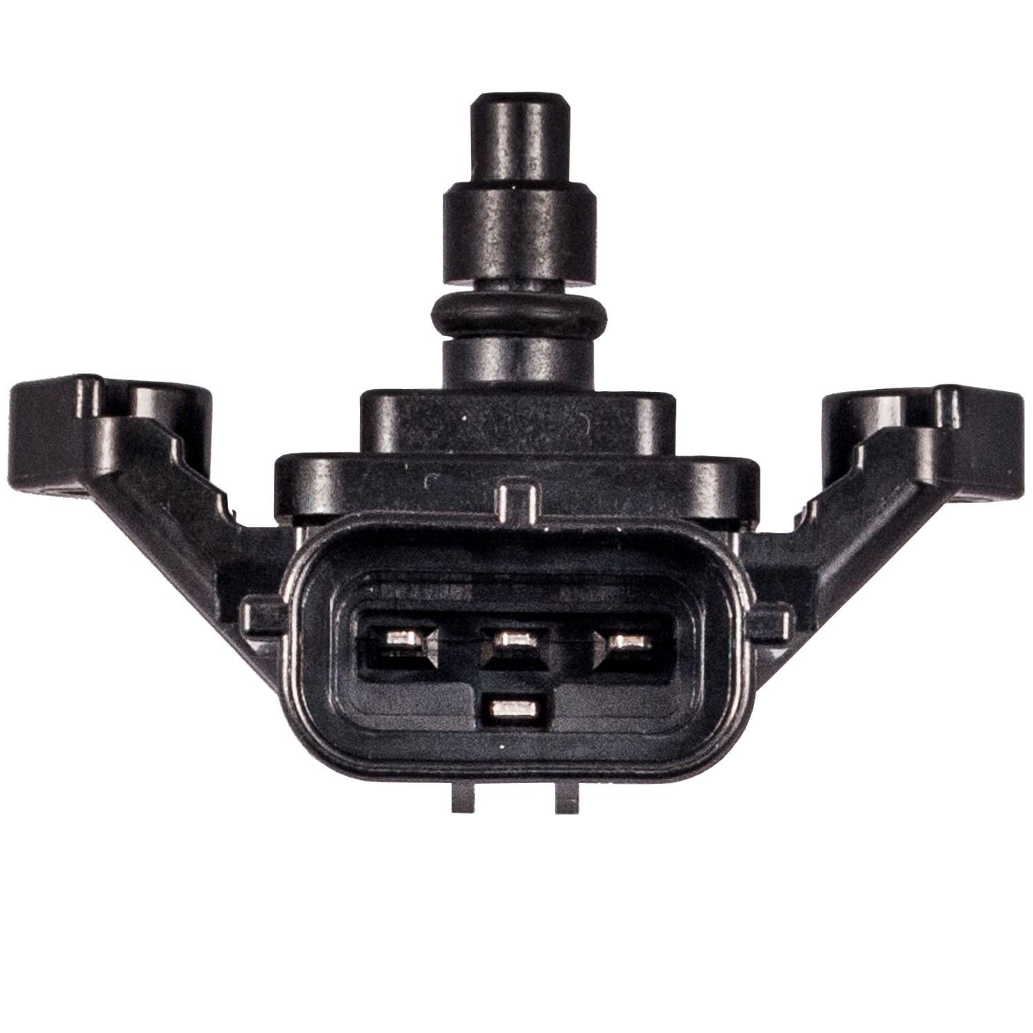 Denso 198-0004 Manifold Absolute Pressure Sensor - Image 2