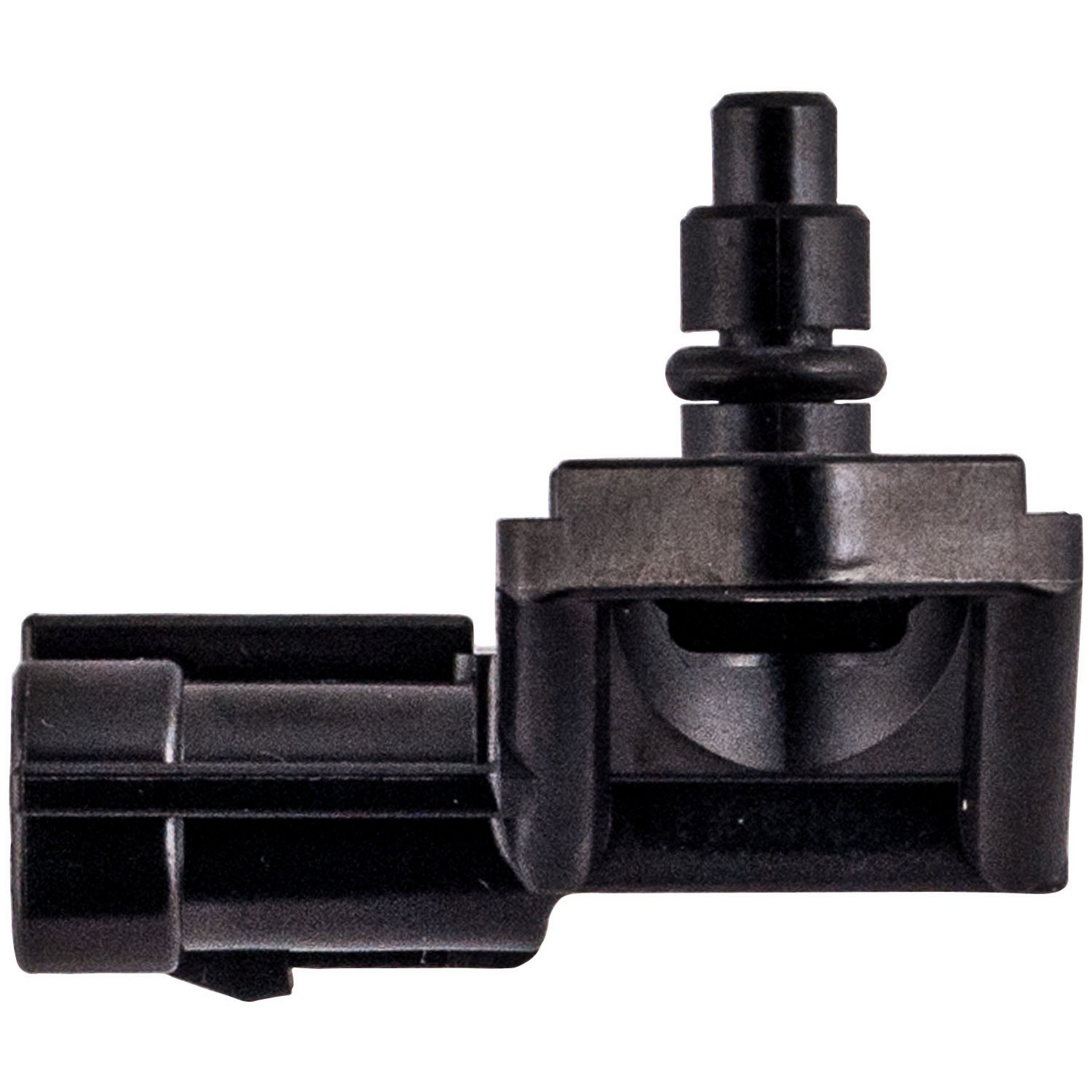 Denso 198-0004 Manifold Absolute Pressure Sensor - Image 3