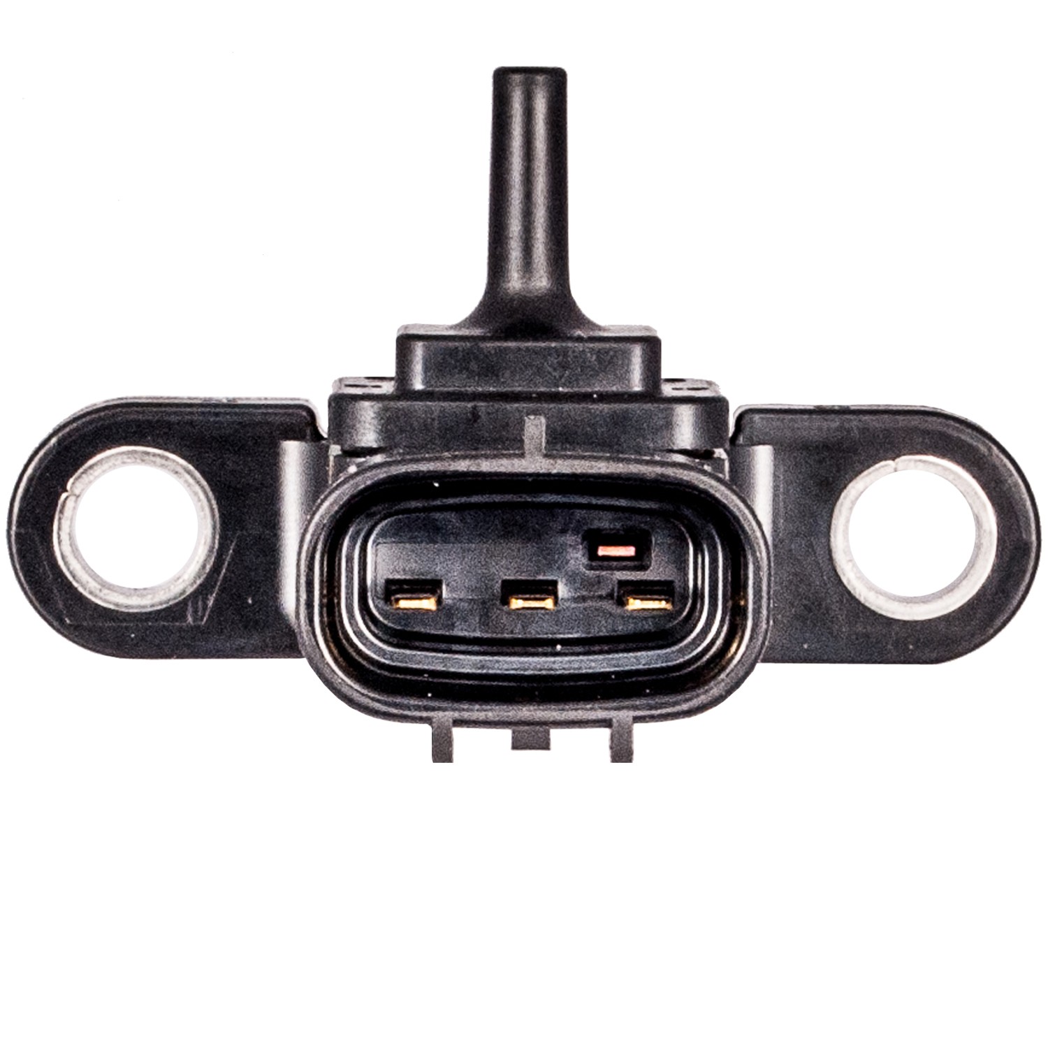 Denso 198-1003 Manifold Absolute Pressure Sensor - Image 2