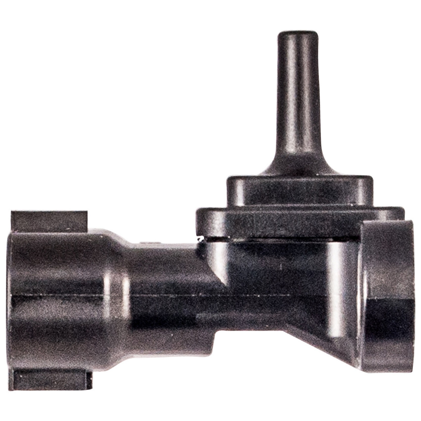 Denso 198-1003 Manifold Absolute Pressure Sensor - Image 3