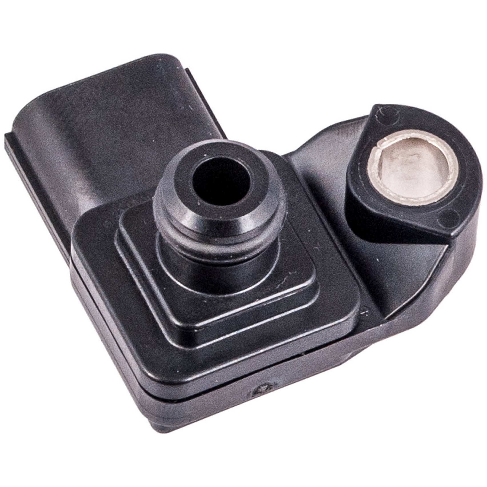 Denso 198-2001 Manifold Absolute Pressure Sensor