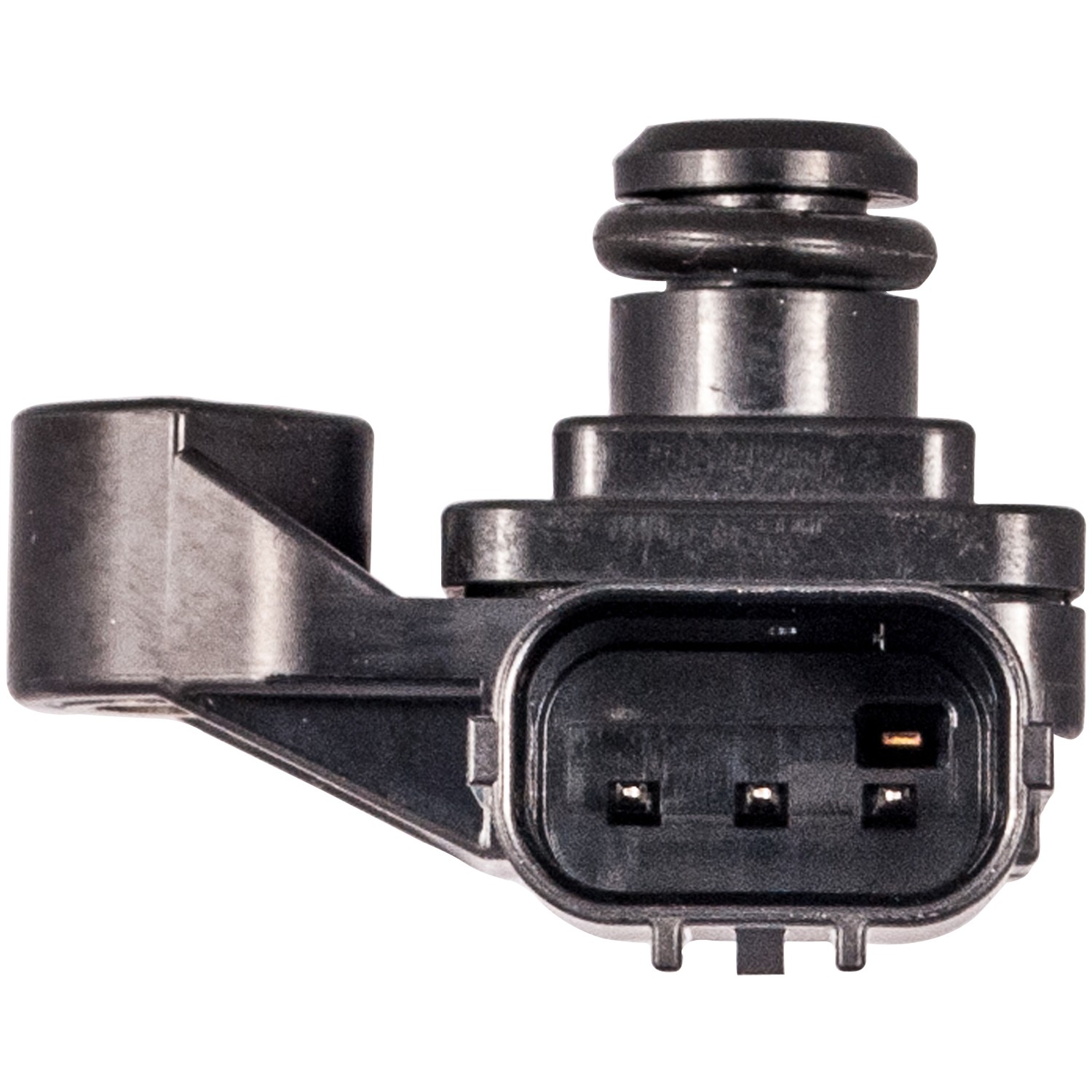 Denso 198-2001 Manifold Absolute Pressure Sensor - Image 3