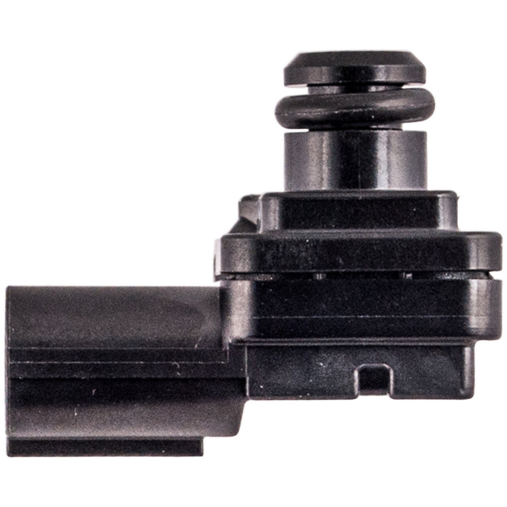 Denso 198-2001 Manifold Absolute Pressure Sensor - Image 4