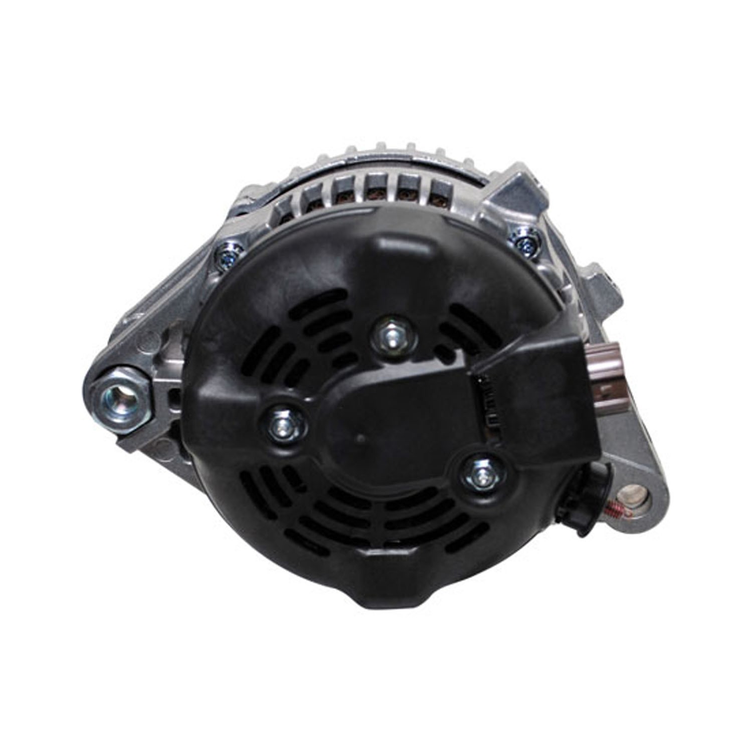 Denso 210-0611 Remanufactured DENSO First Time Fit Alternator - Image 3