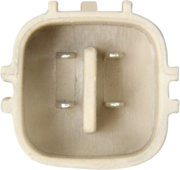 Denso 210-0655 Remanufactured DENSO First Time Fit Alternator - Image 3