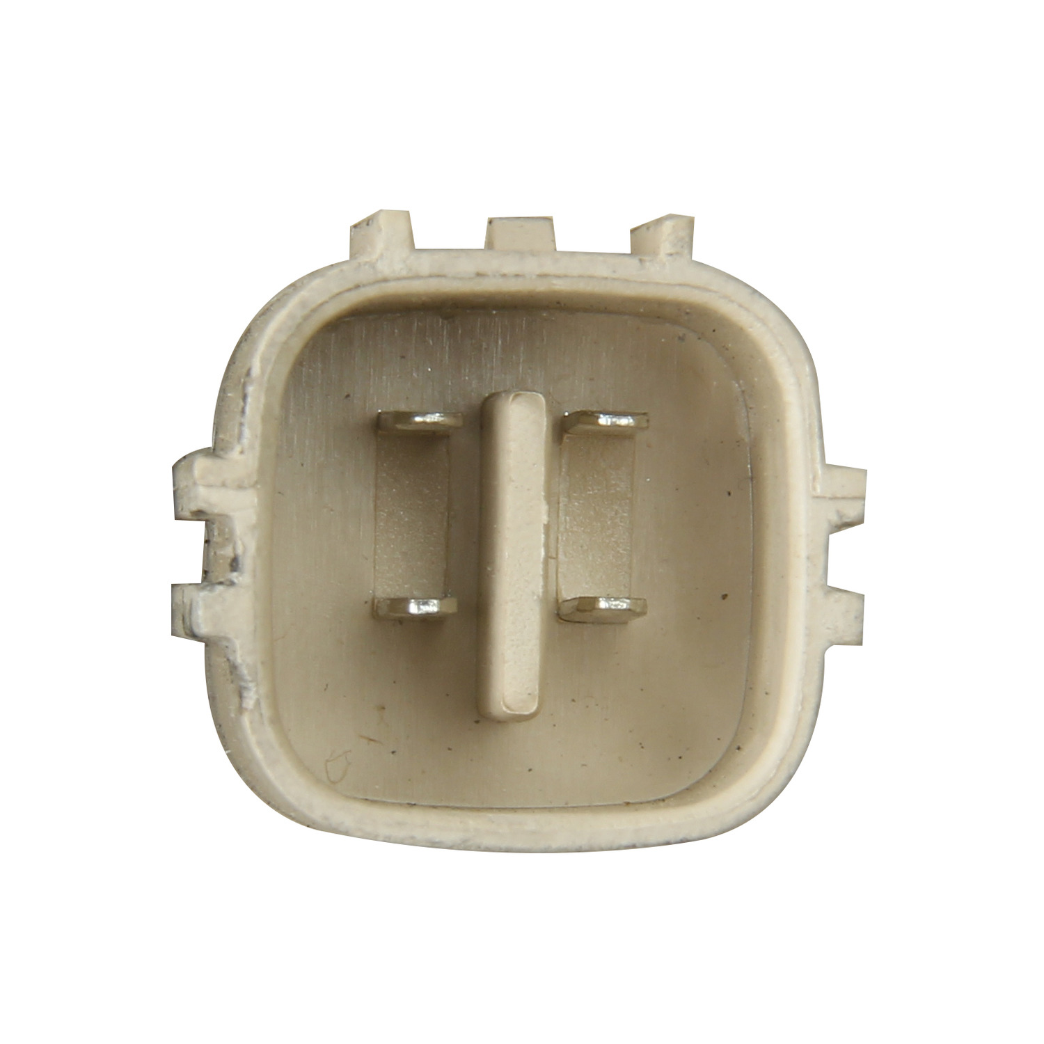 Denso 210-0724 Remanufactured DENSO First Time Fit Alternator - Image 3