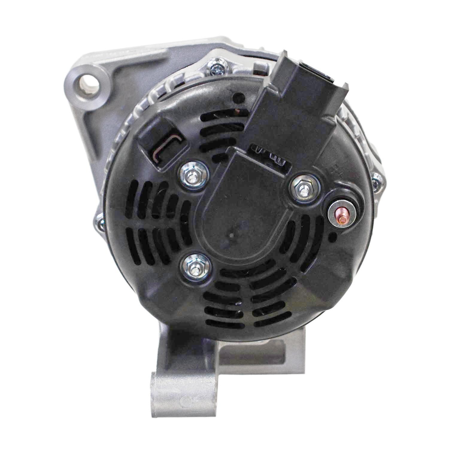 Denso 210-1088 Remanufactured DENSO First Time Fit Alternator - Image 2