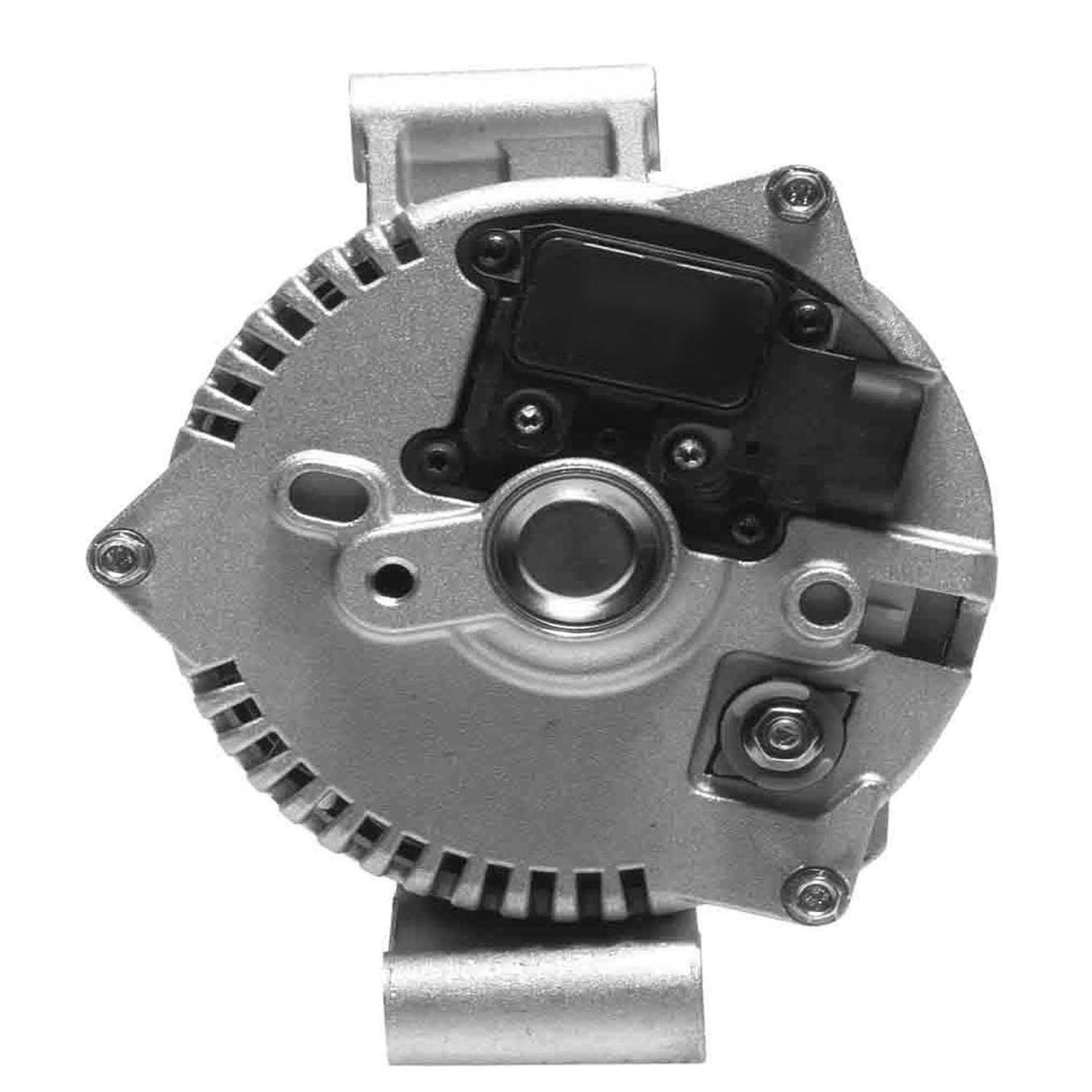 Denso 210-5224 Remanufactured DENSO First Time Fit Alternator - Image 2
