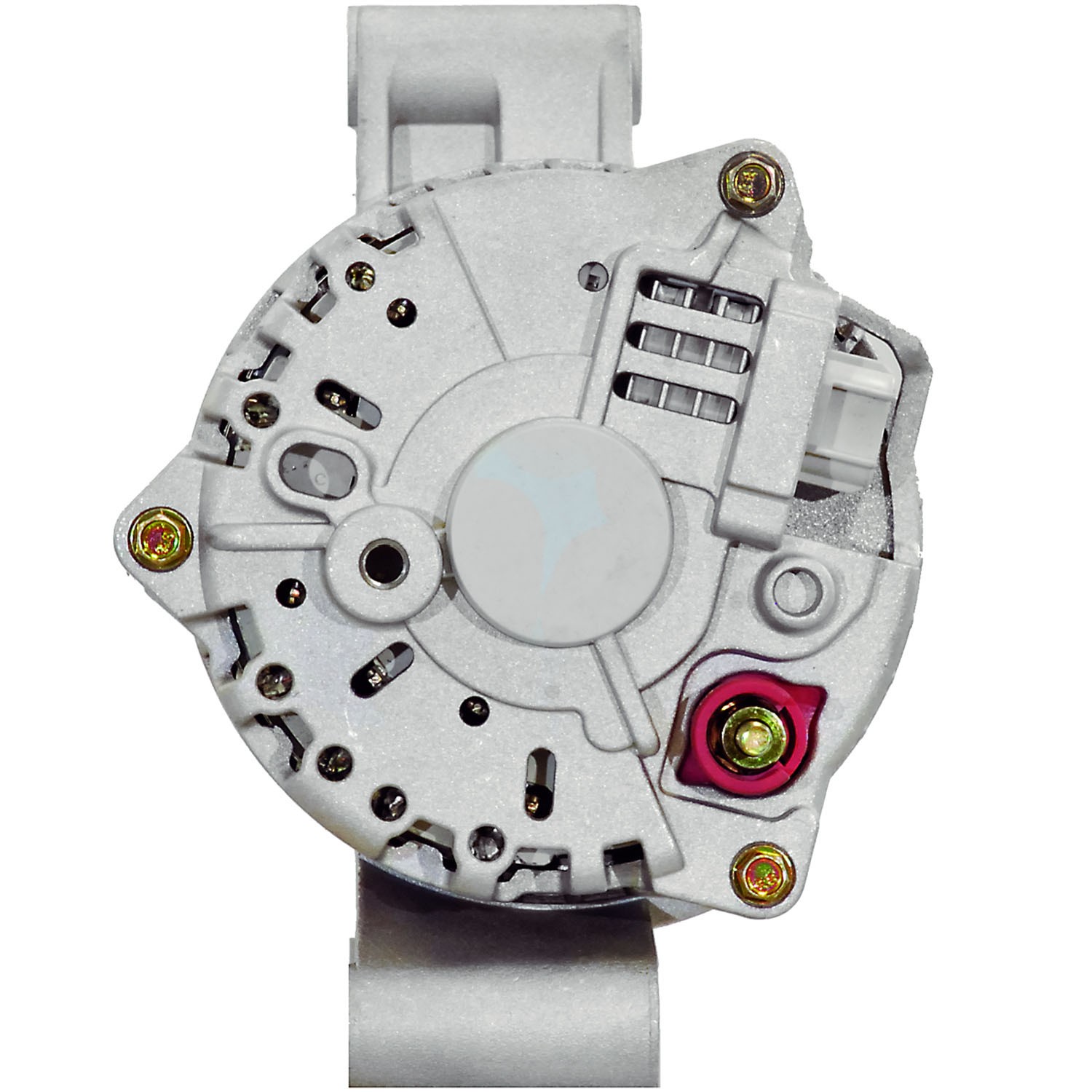 Denso 210-5364 Remanufactured DENSO First Time Fit Alternator - Image 2