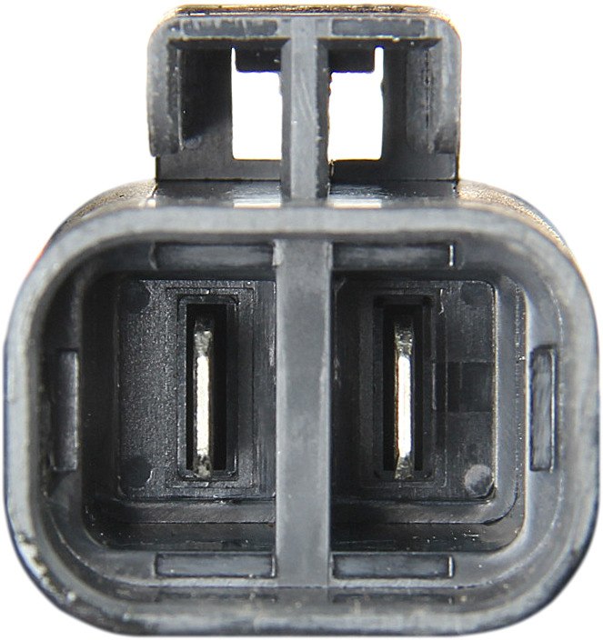 Denso 211-6002 New DENSO First Time Fit Alternator - Image 3