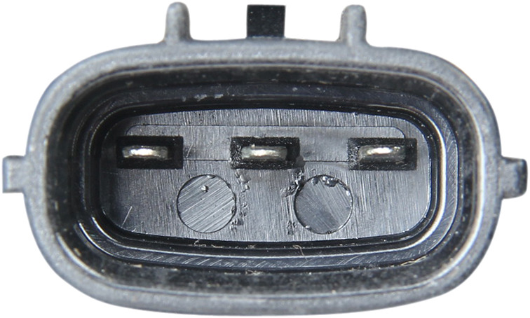 Denso 211-6015 New DENSO First Time Fit Alternator - Image 3