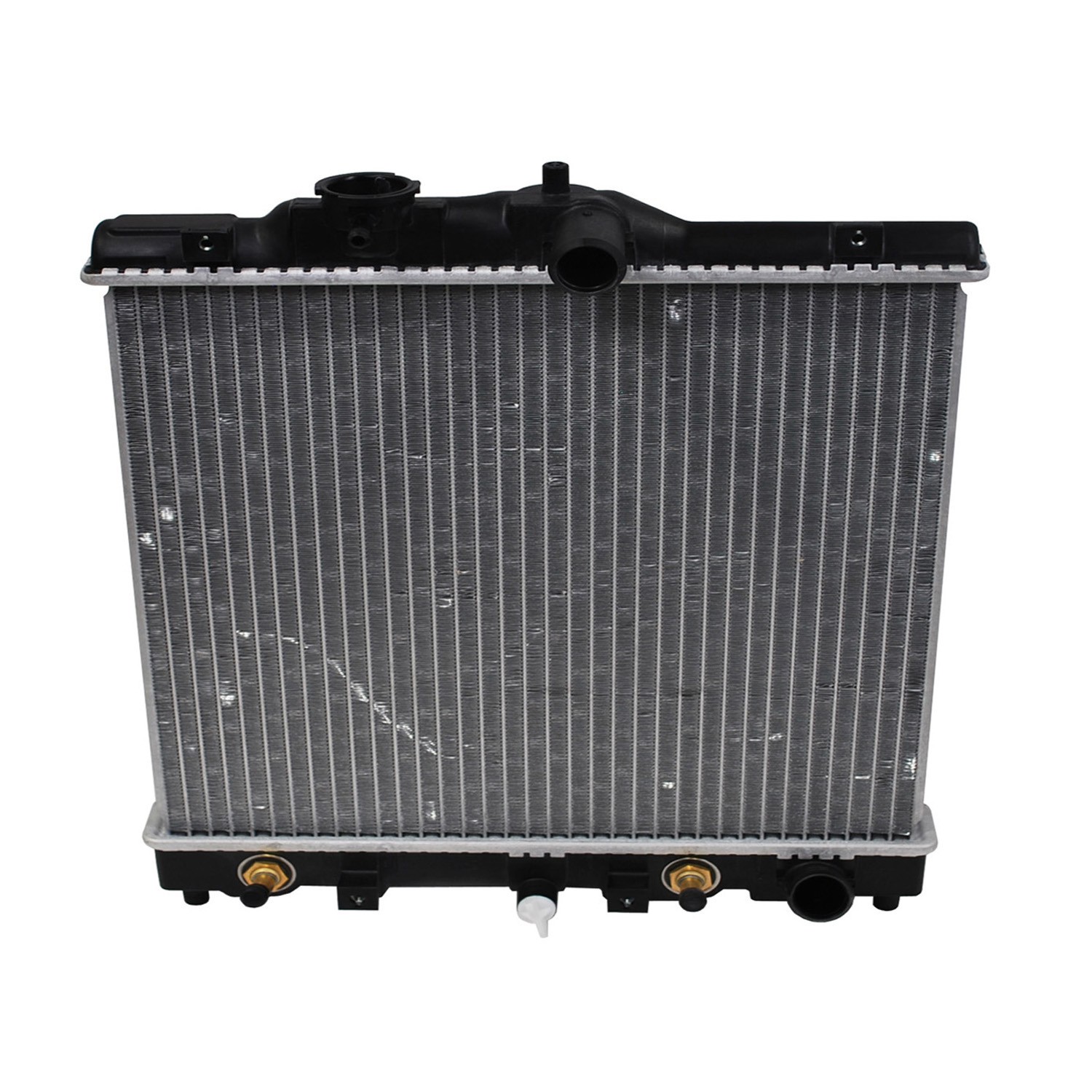 Denso 221-3208 Radiator - Image 2
