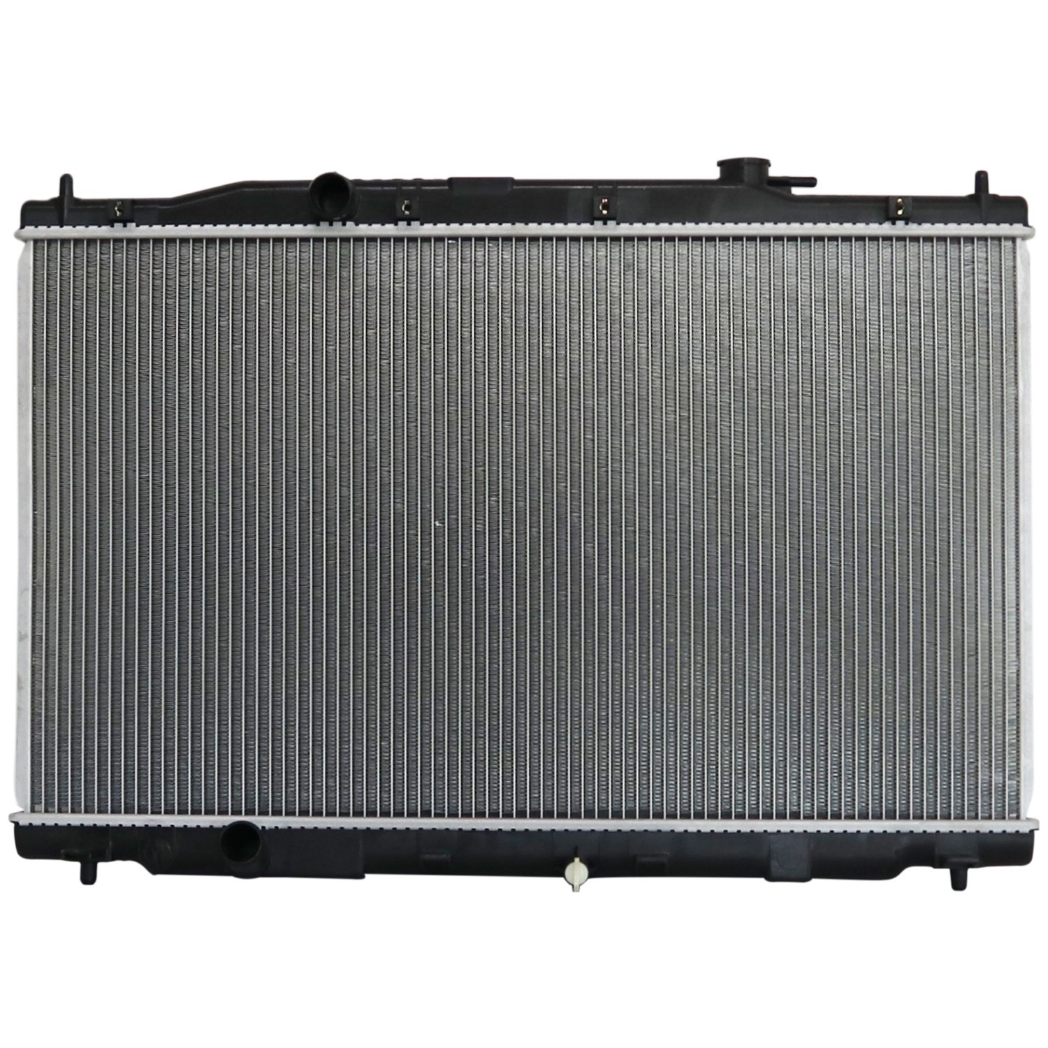 Denso 221-9028 Radiator - Image 2