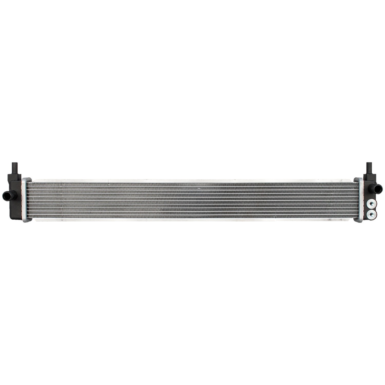 Denso 221-9242 Radiator - Image 2