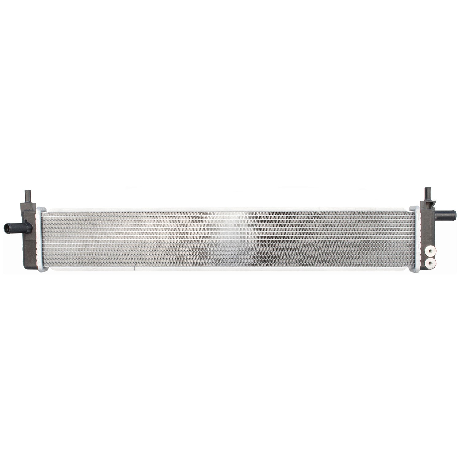 Denso 221-9246 Radiator
