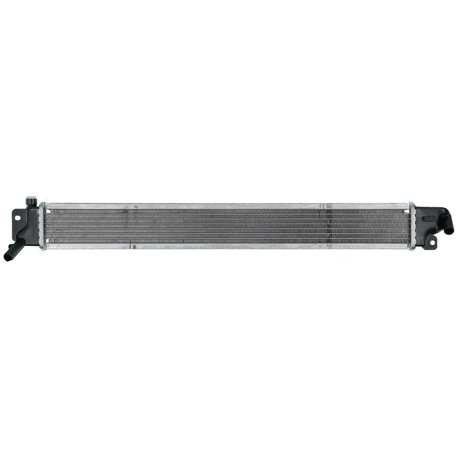 Denso 221-9446 Radiator