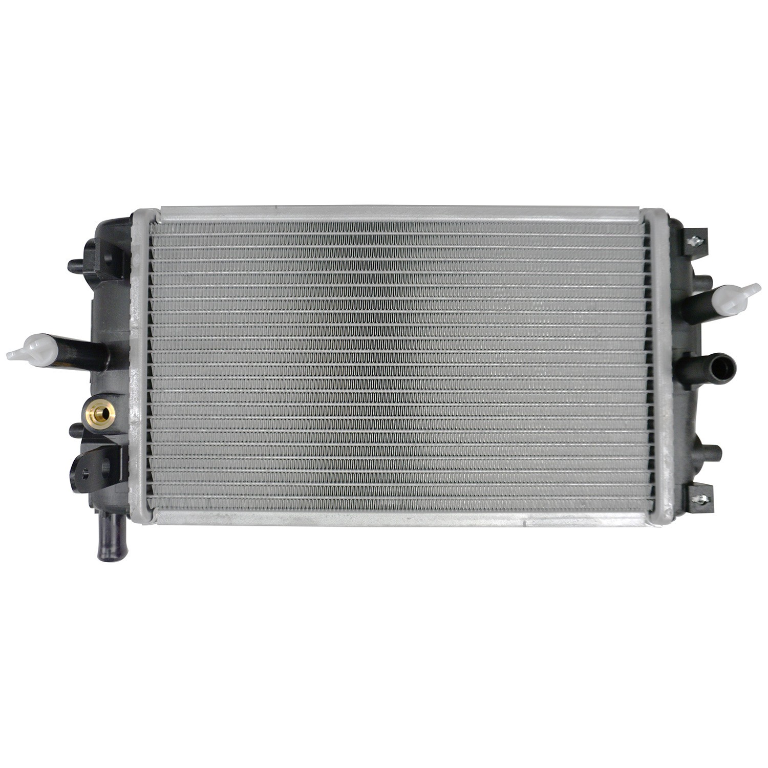 Denso 221-9478 Radiator - Image 2