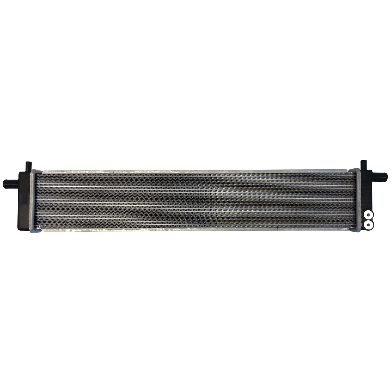 Denso 221-9575 Radiator