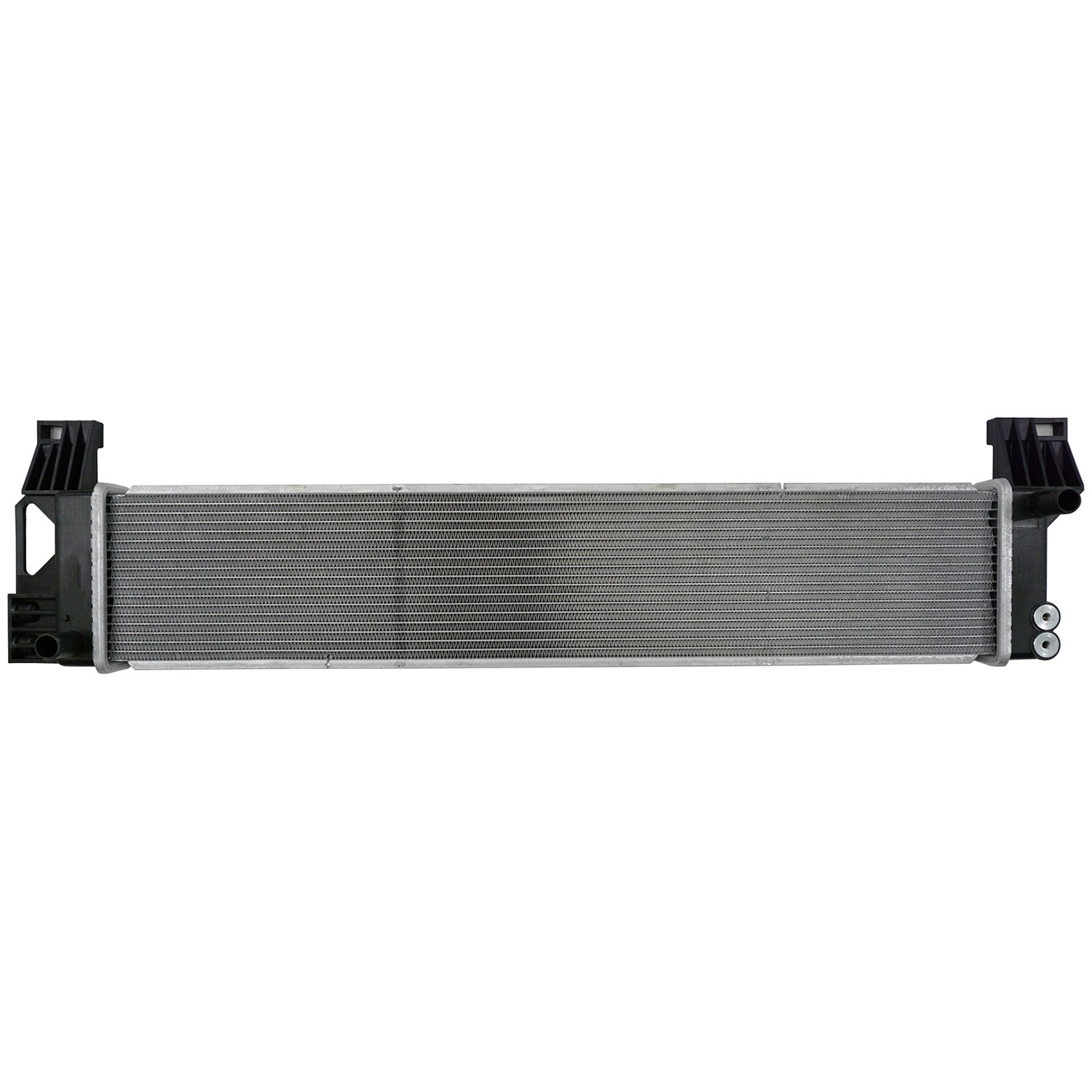 Denso 221-9596 Radiator