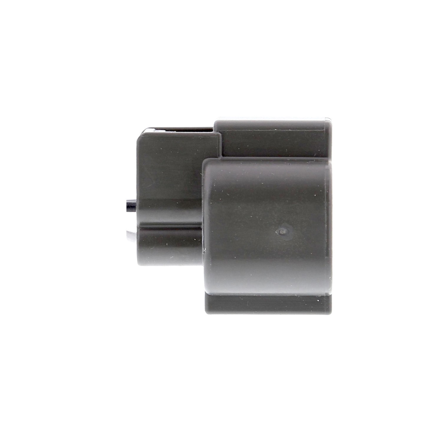 Denso 234-4551 Oxygen Sensor 4 Wire, Direct Fit, Heated, Wire Length: 20.55 - Image 3