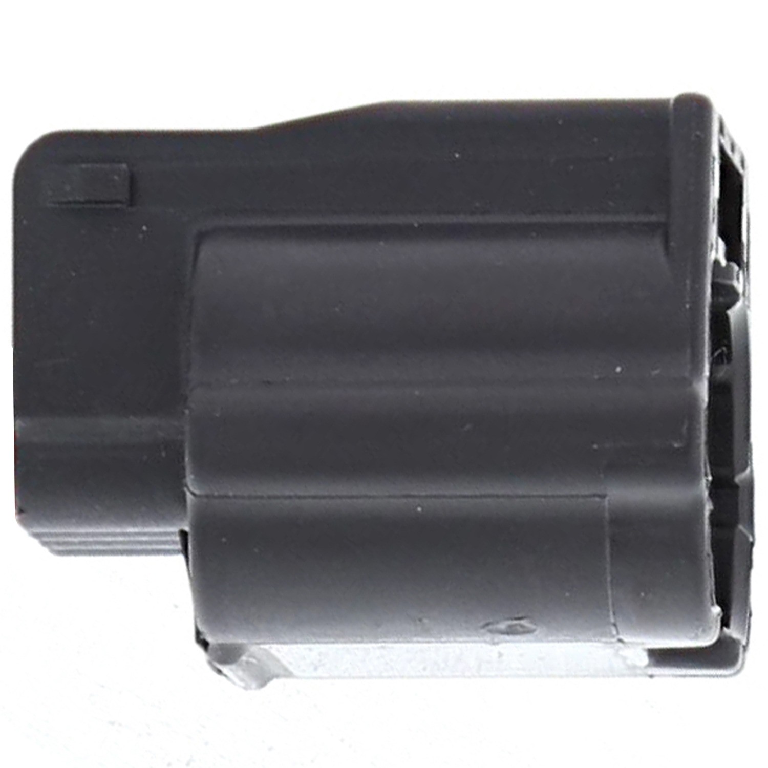 Denso 234-4599 Oxygen Sensor 4 Wire, Direct Fit, Heated, Wire Length: 18.62 - Image 3