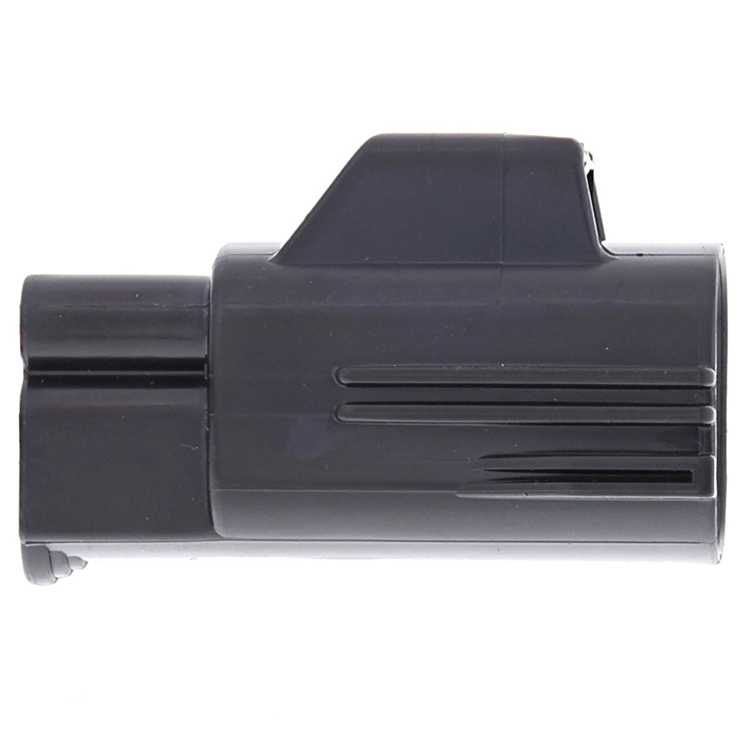 Denso 234-4794 Oxygen Sensor 4 Wire, Direct Fit, Heated, Wire Length: 12.01 - Image 3