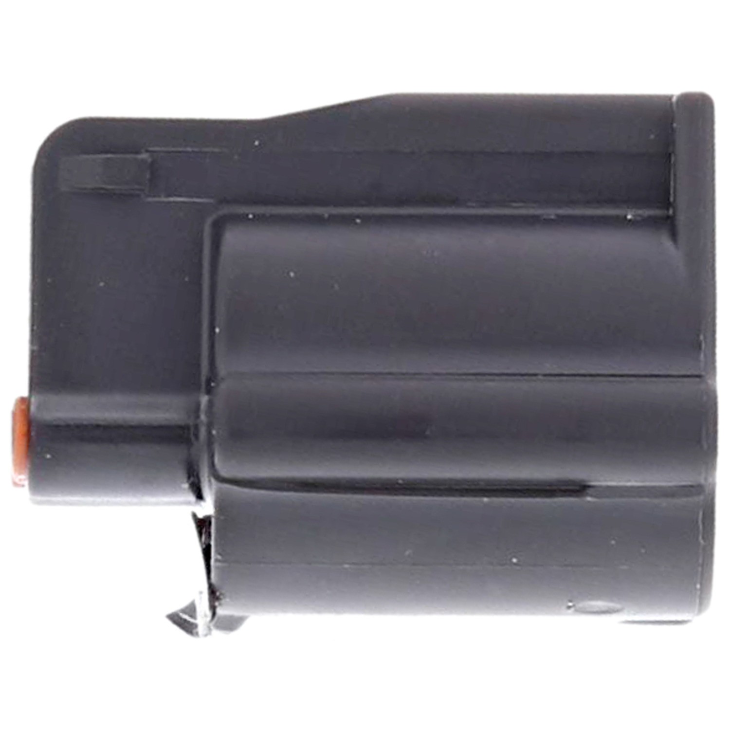 Denso 234-4905 Oxygen Sensor 4 Wire, Direct Fit, Heated, Wire Length: 10.67 - Image 4