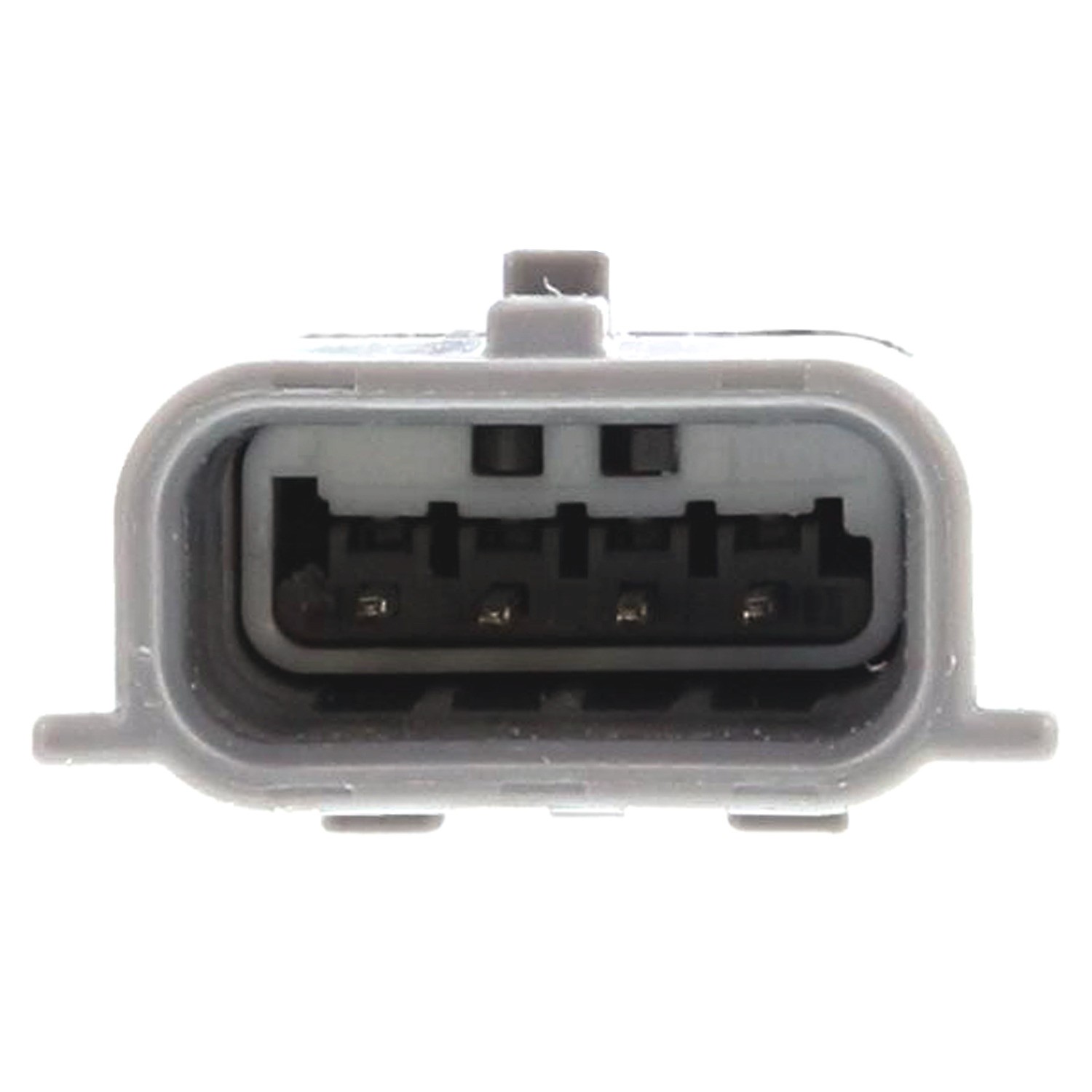 Denso 234-4985 Oxygen Sensor 4 Wire, Direct Fit, Heated, Wire Length: 11.18