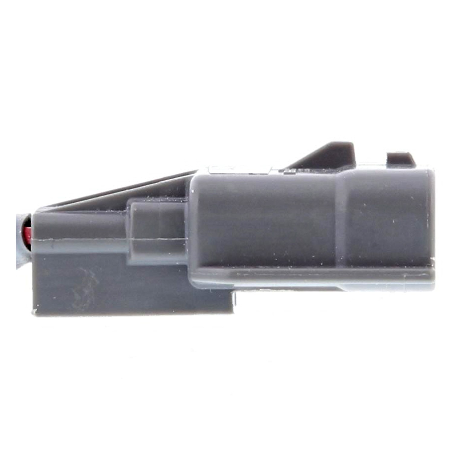 Denso 234-4985 Oxygen Sensor 4 Wire, Direct Fit, Heated, Wire Length: 11.18 - Image 3