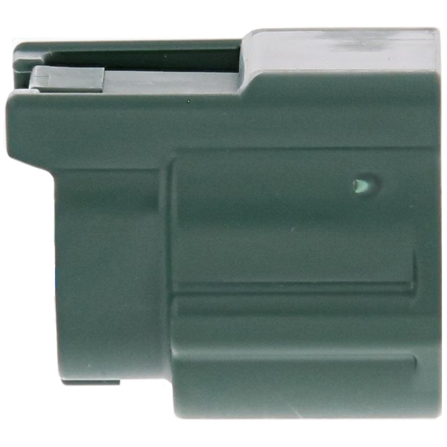 Denso 234-4988 Oxygen Sensor 4 Wire, Direct Fit, Heated, Wire Length: 9.53 - Image 3