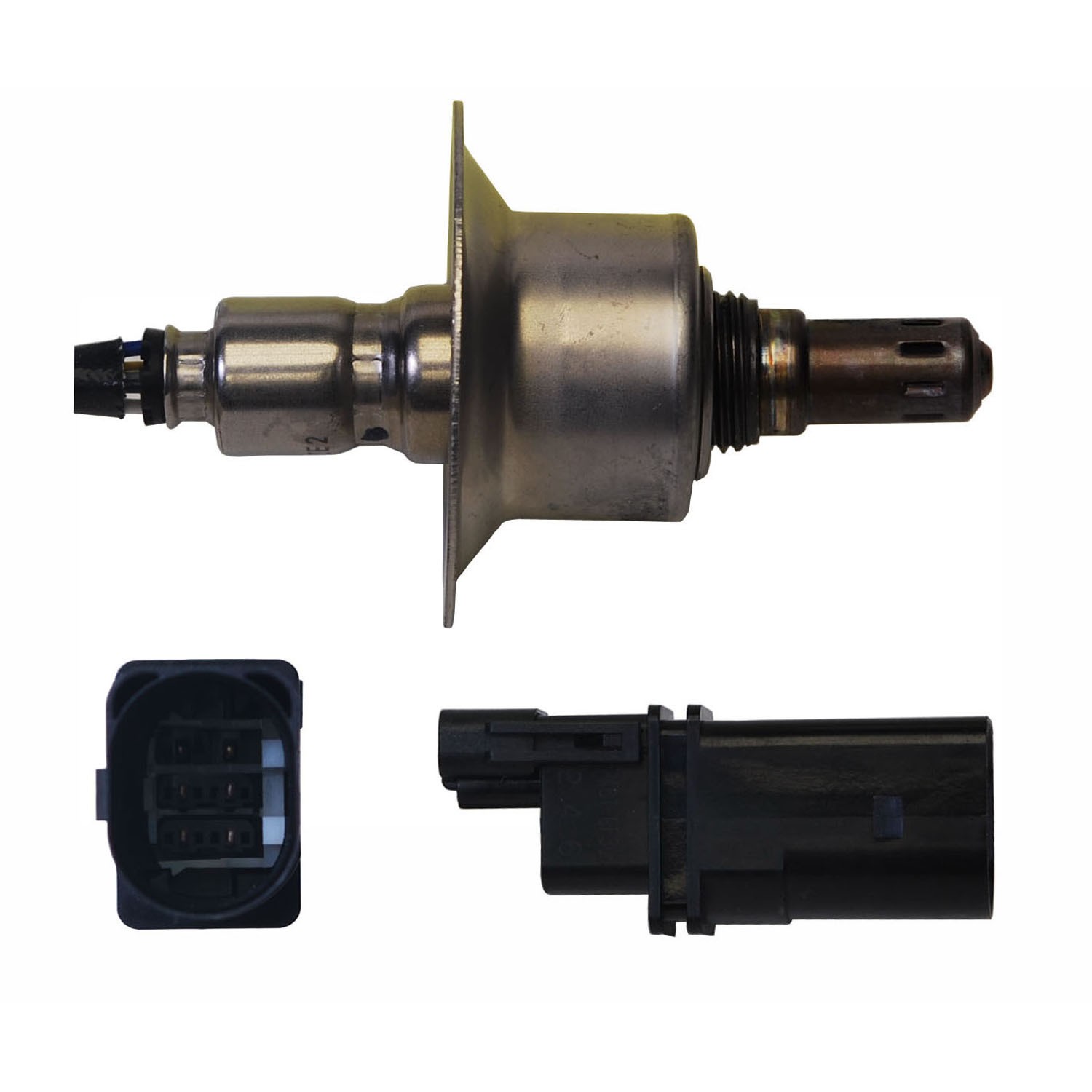 Denso 234-5029 Air/Fuel Sensor 5 Wire, Direct Fit, Heated, Wire Length: 17.80 - Image 2