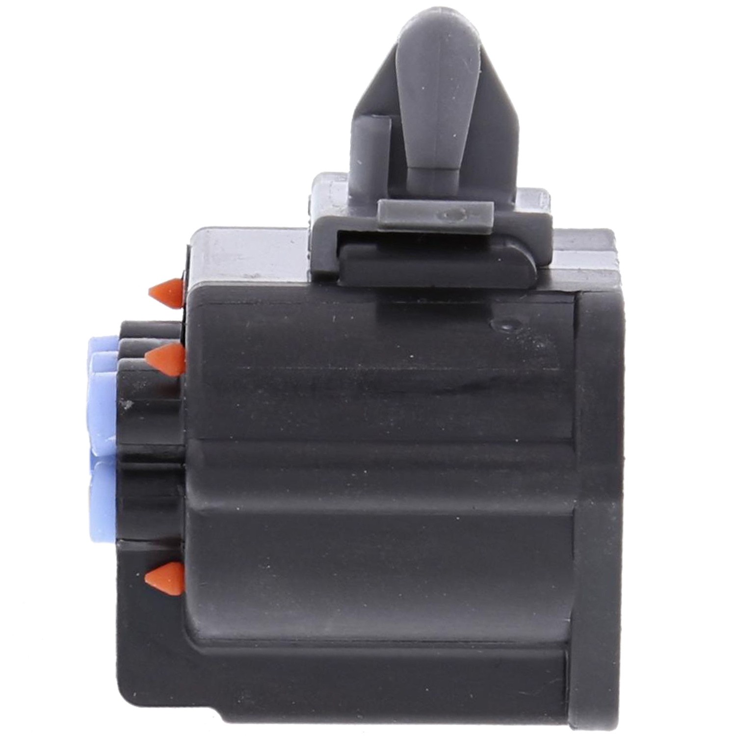 Denso 234-5033 Air/Fuel Sensor 5 Wire, Direct Fit, Heated, Wire Length: 21.65 - Image 3