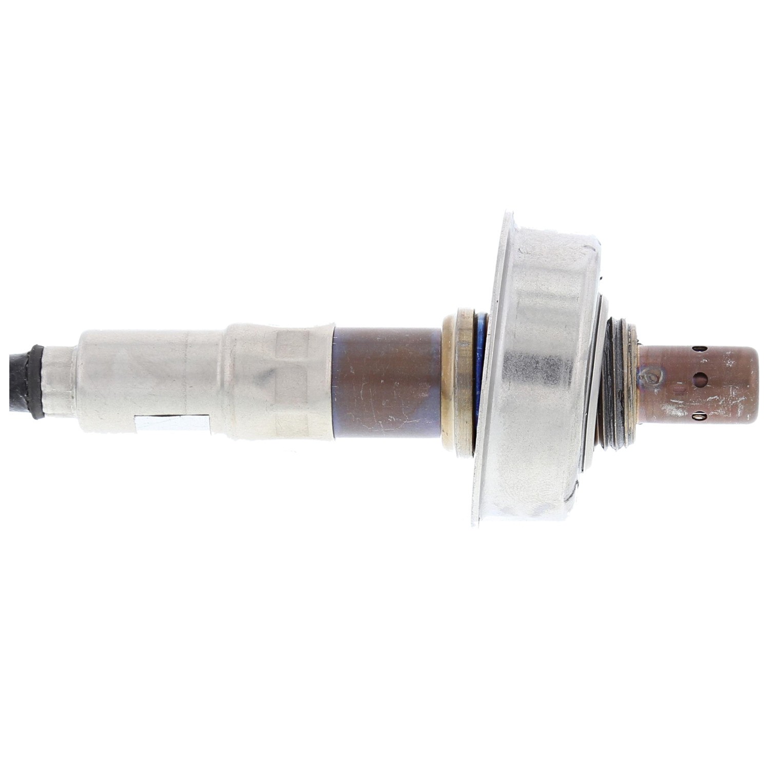 Denso 234-5033 Air/Fuel Sensor 5 Wire, Direct Fit, Heated, Wire Length: 21.65 - Image 4