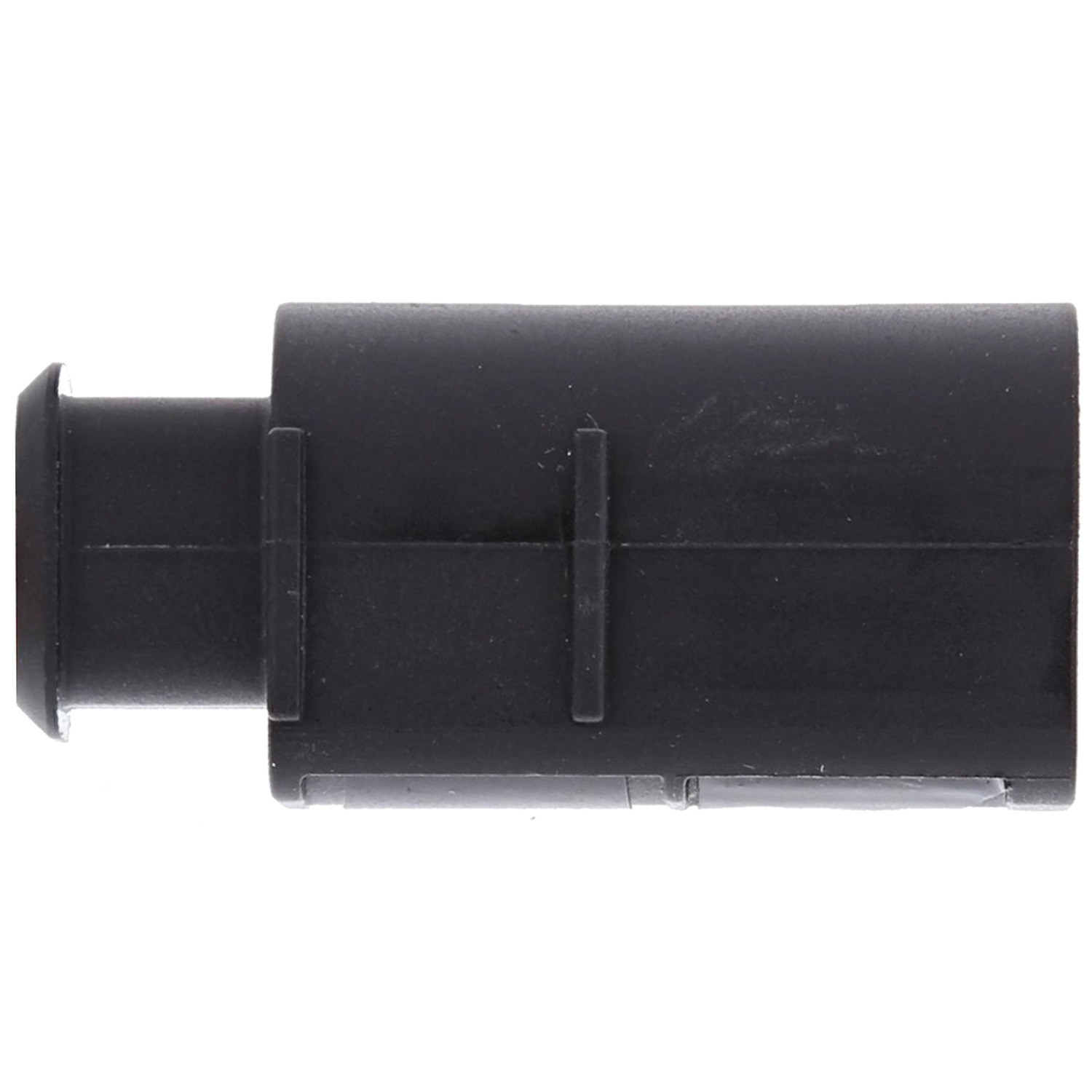 Denso 234-5046 Air/Fuel Sensor 5 Wire, Direct Fit, Heated, Wire Length: 12.99 - Image 3