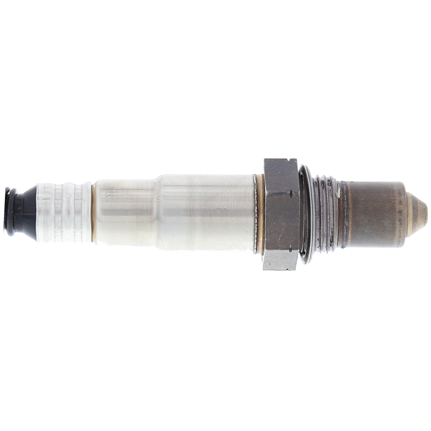 Denso 234-5046 Air/Fuel Sensor 5 Wire, Direct Fit, Heated, Wire Length: 12.99 - Image 4