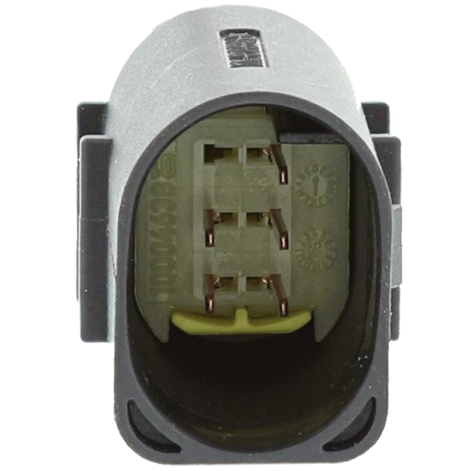 Denso 234-5084 Air/Fuel Sensor 5 Wire, Direct Fit, Heated, Wire Length: 21.73