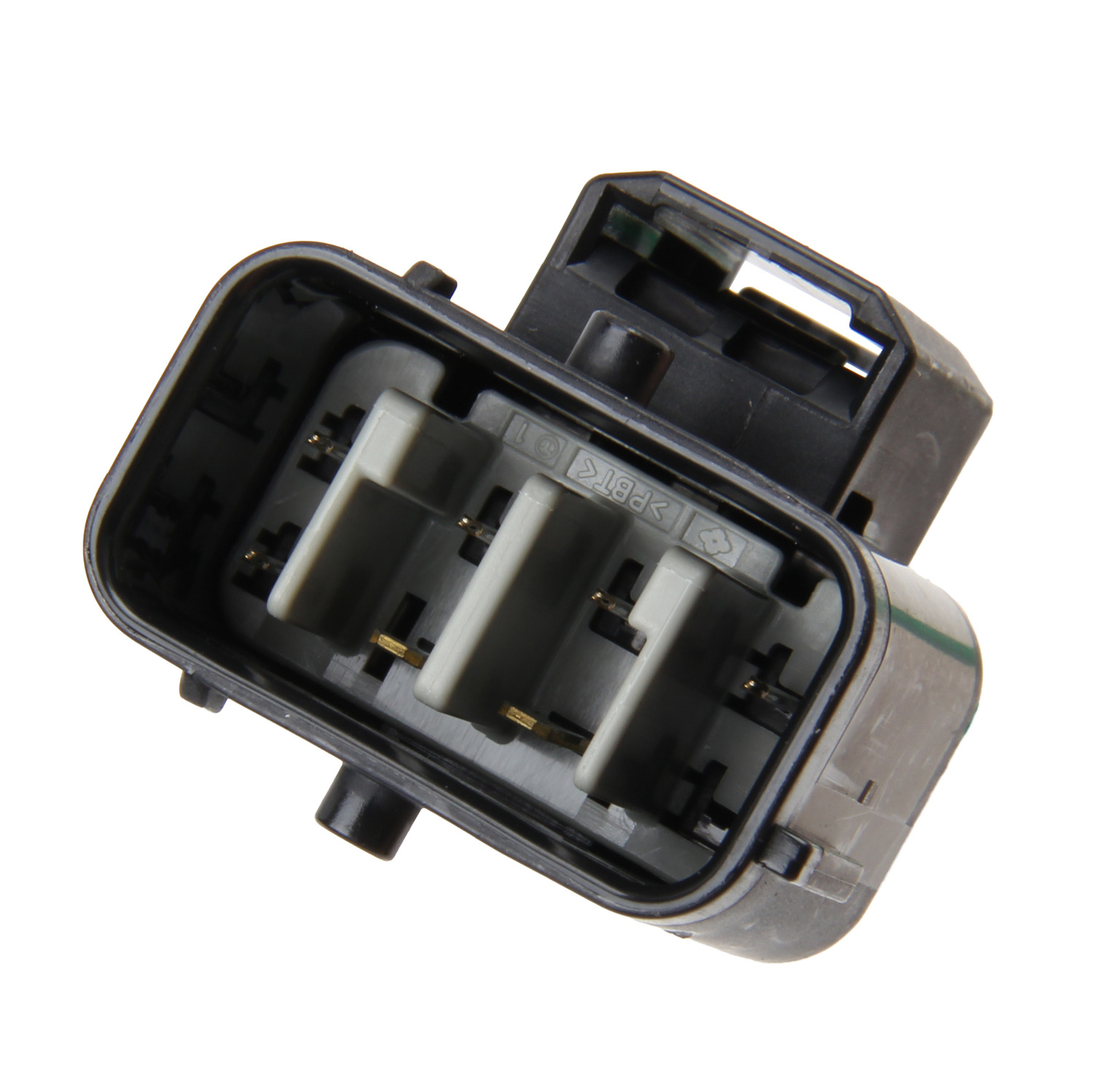 Denso 234-5099 Air/Fuel Sensor 5 Wire, Direct Fit, Heated, Wire Length: 10.35
