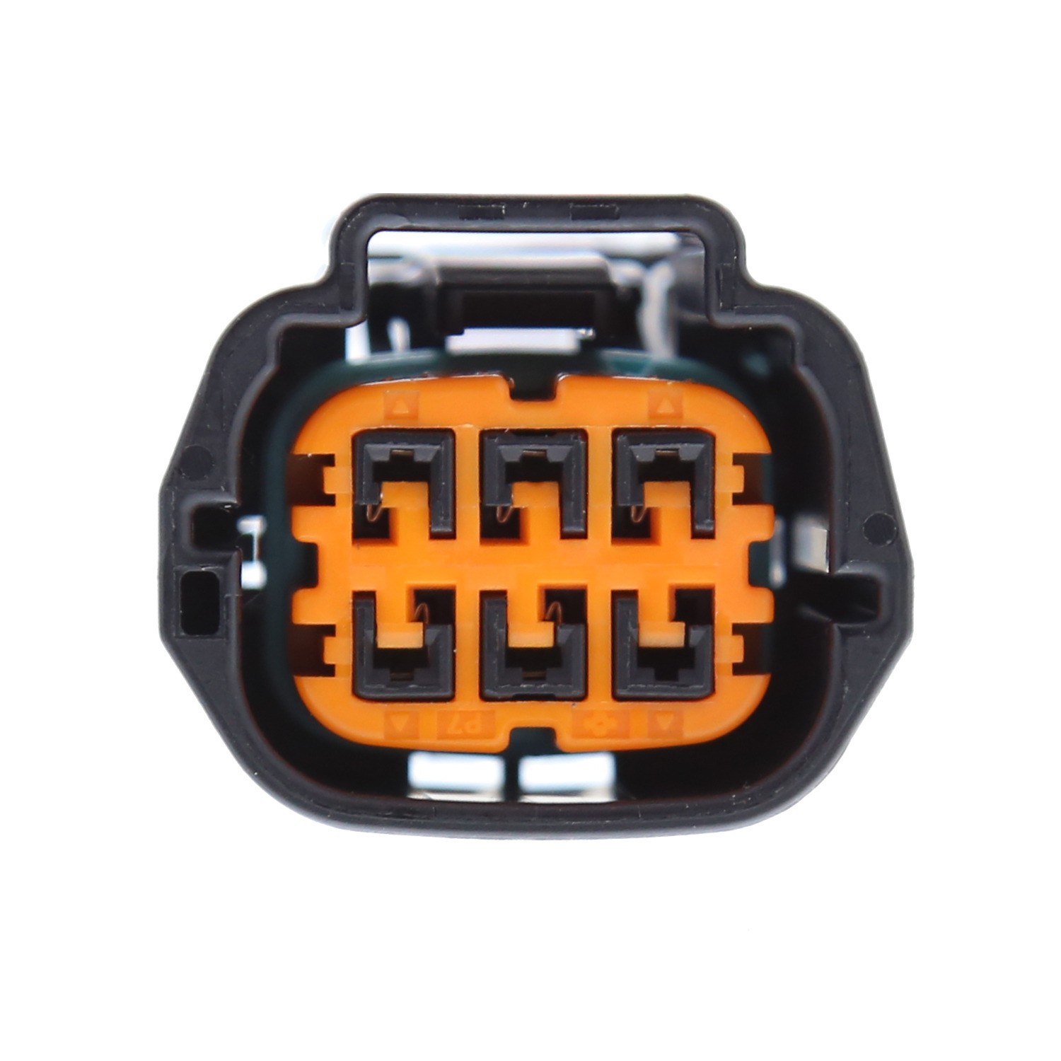 Denso 234-5178 Air/Fuel Sensor 4 Wire, Direct Fit, Heated, Wire Length: 11.1