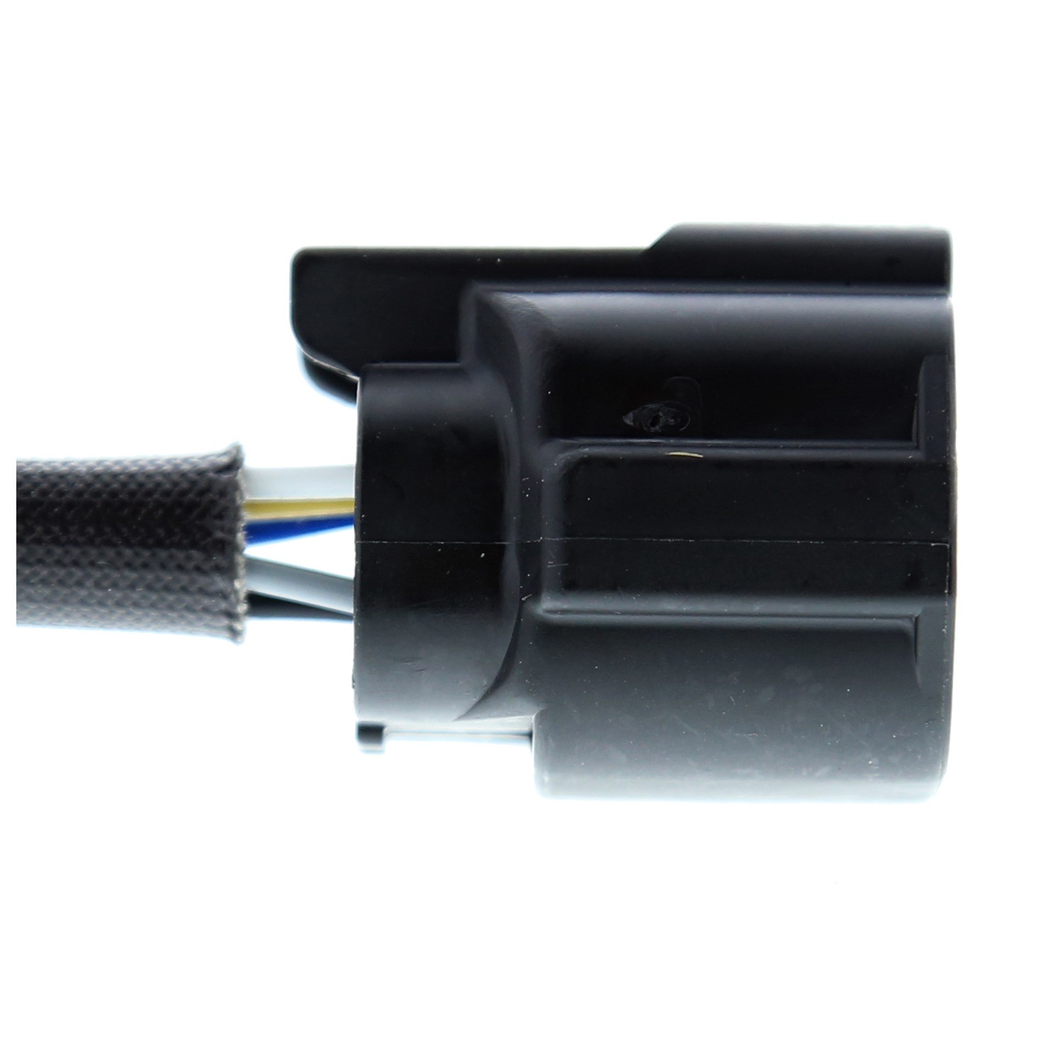 Denso 234-5178 Air/Fuel Sensor 4 Wire, Direct Fit, Heated, Wire Length: 11.1 - Image 3