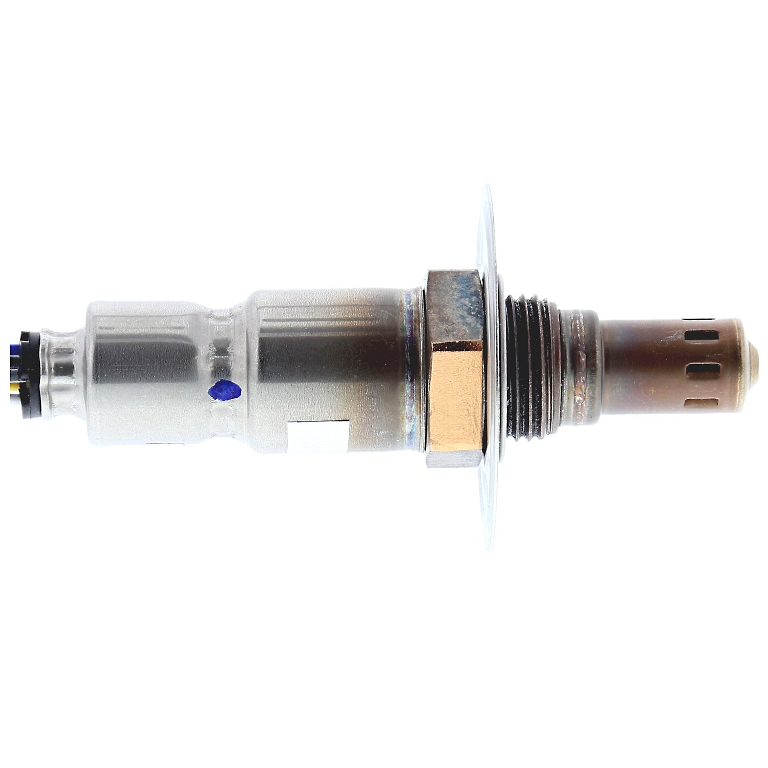 Denso 234-5178 Air/Fuel Sensor 4 Wire, Direct Fit, Heated, Wire Length: 11.1 - Image 4