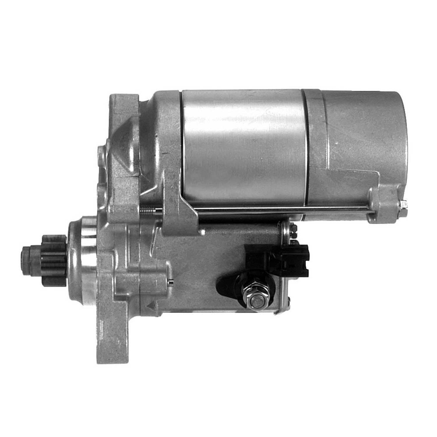 Denso 280-0169 DENSO First Time Fit® Starter Motor – Remanufactured - Image 5