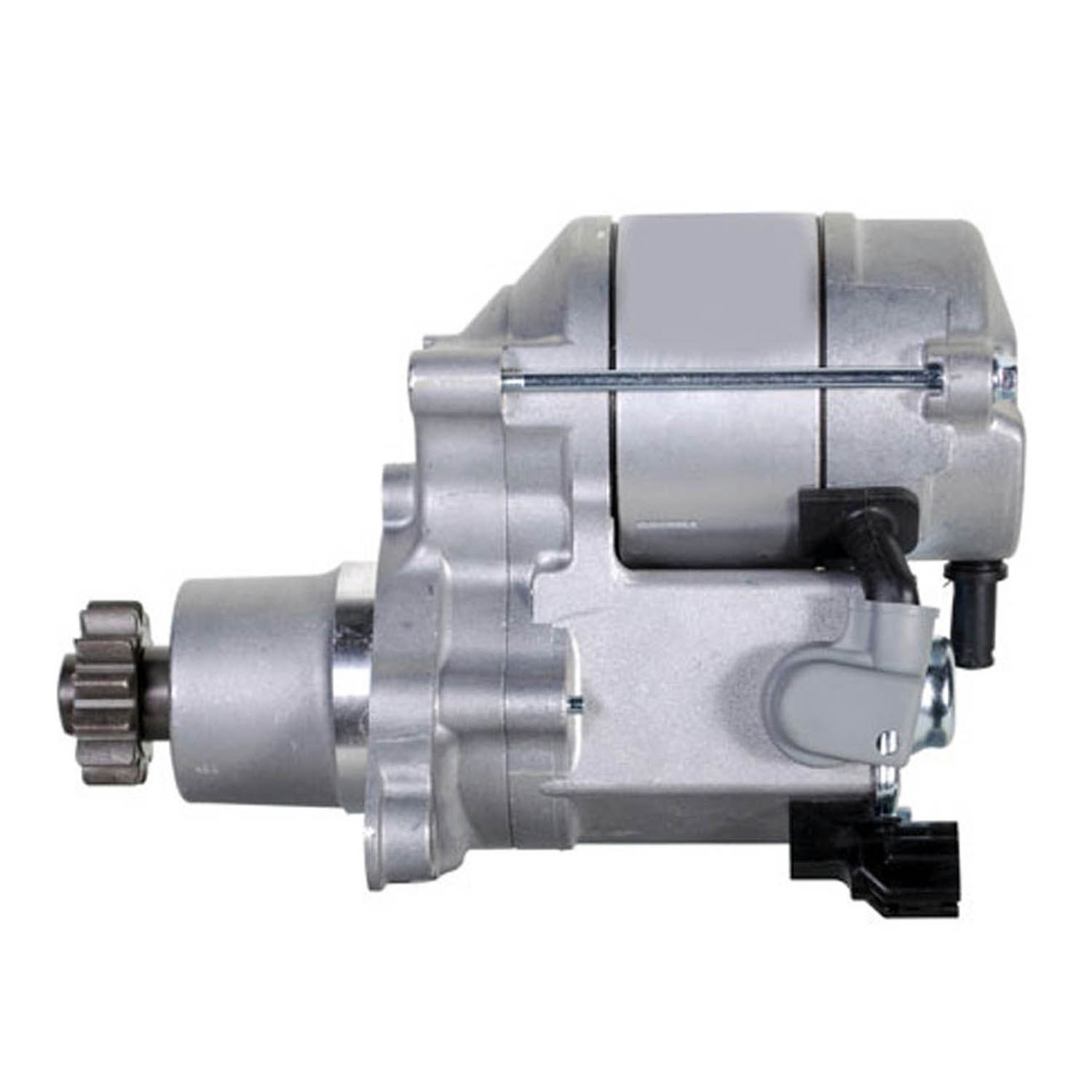 Denso 280-0175 DENSO First Time Fit® Starter Motor – Remanufactured - Image 8