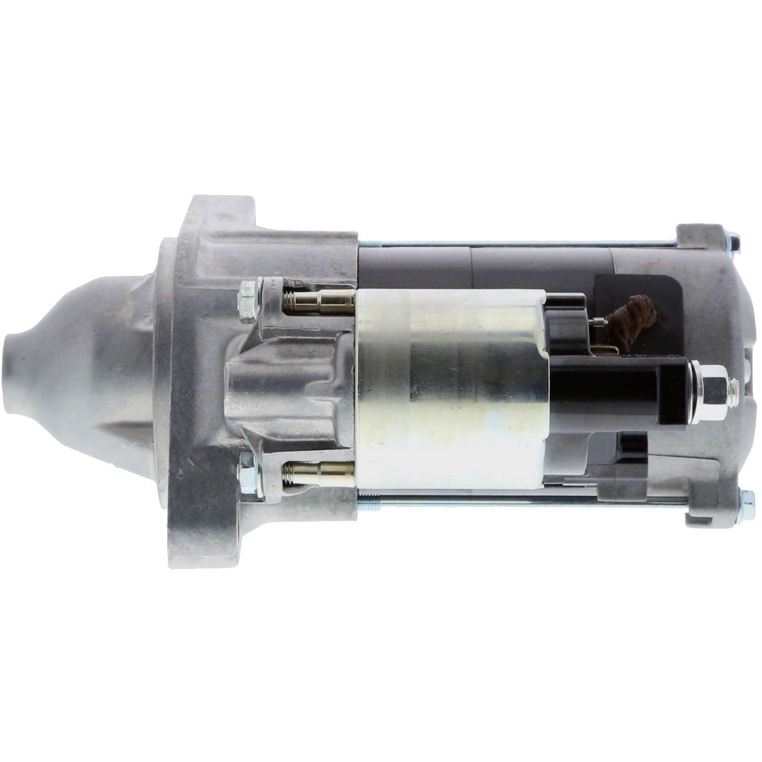Denso 280-0280 DENSO First Time Fit® Starter Motor – Remanufactured - Image 4