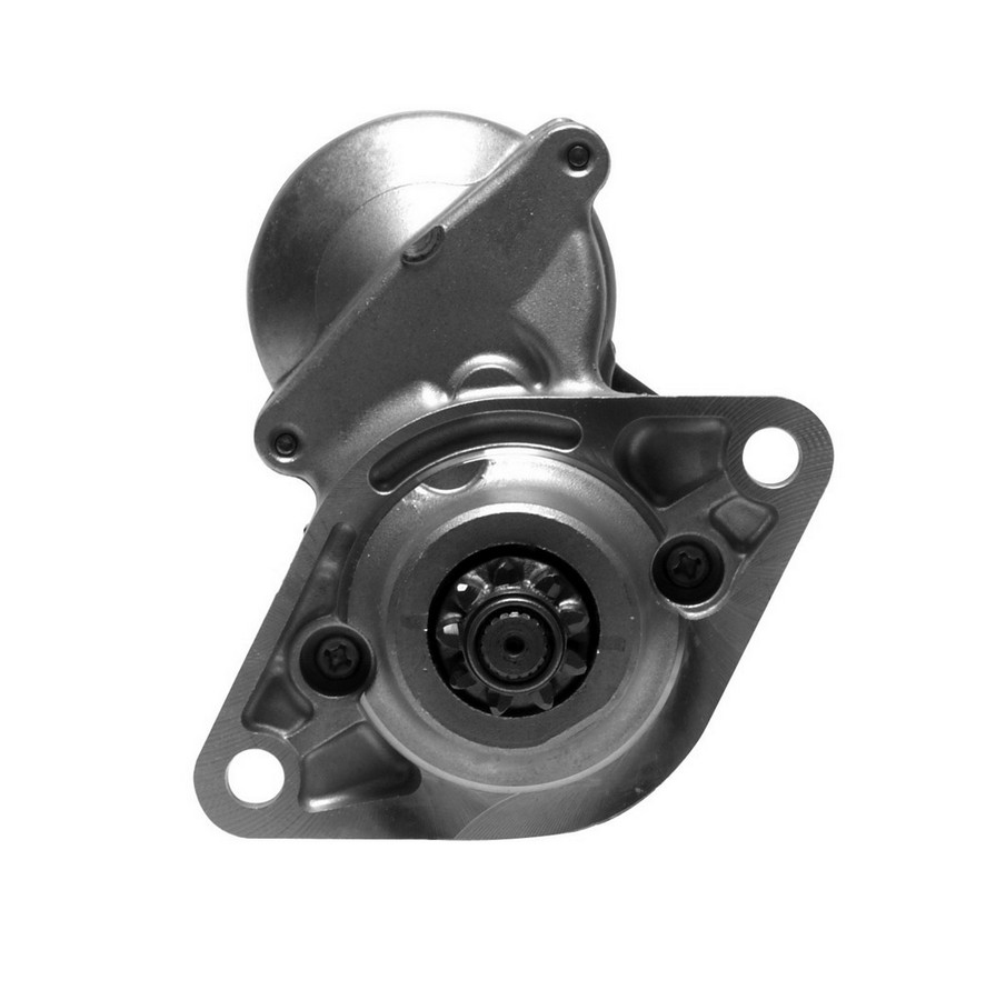 Denso 280-0308 DENSO First Time Fit® Starter Motor – Remanufactured
