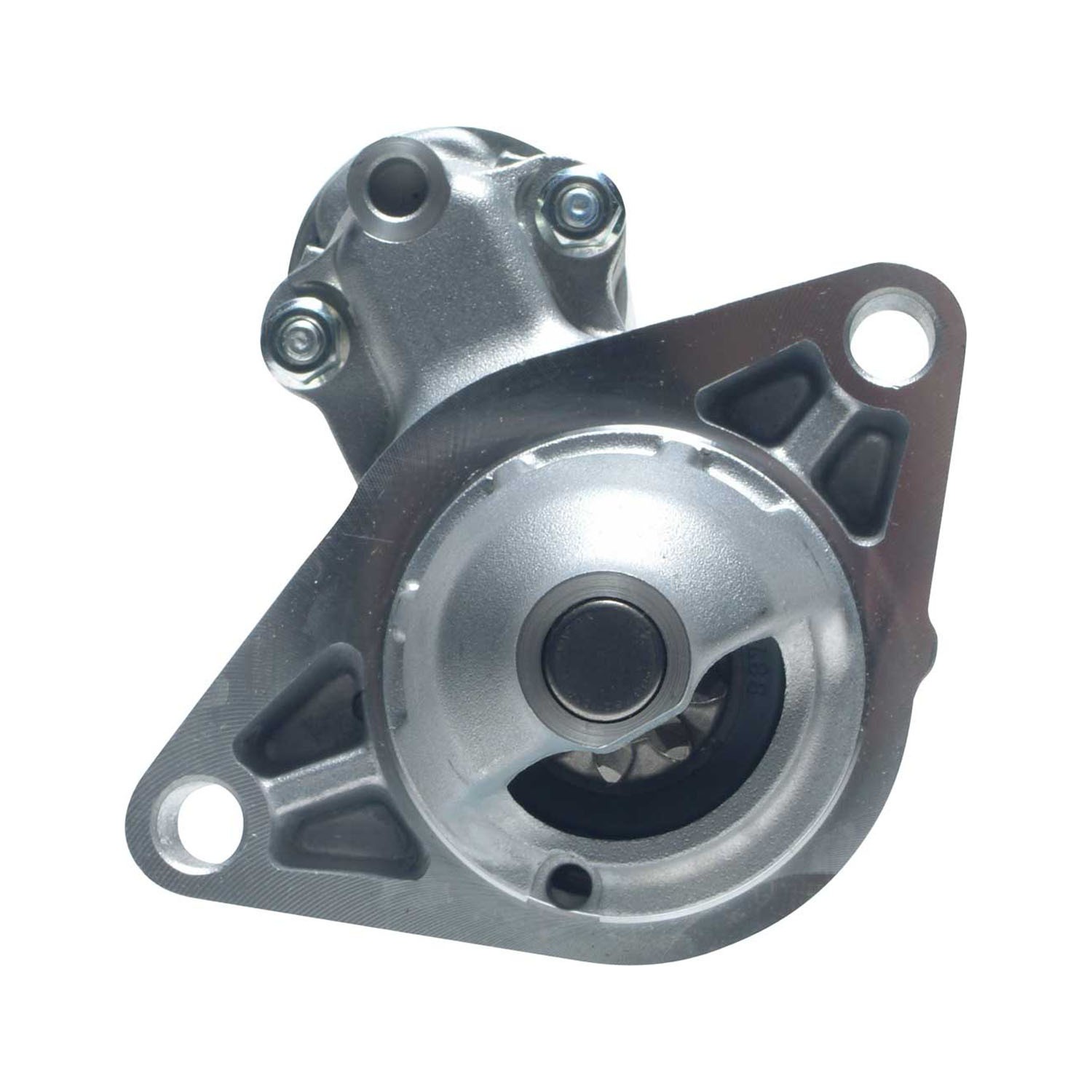 Denso 280-0316 DENSO First Time Fit® Starter Motor – Remanufactured - Image 2
