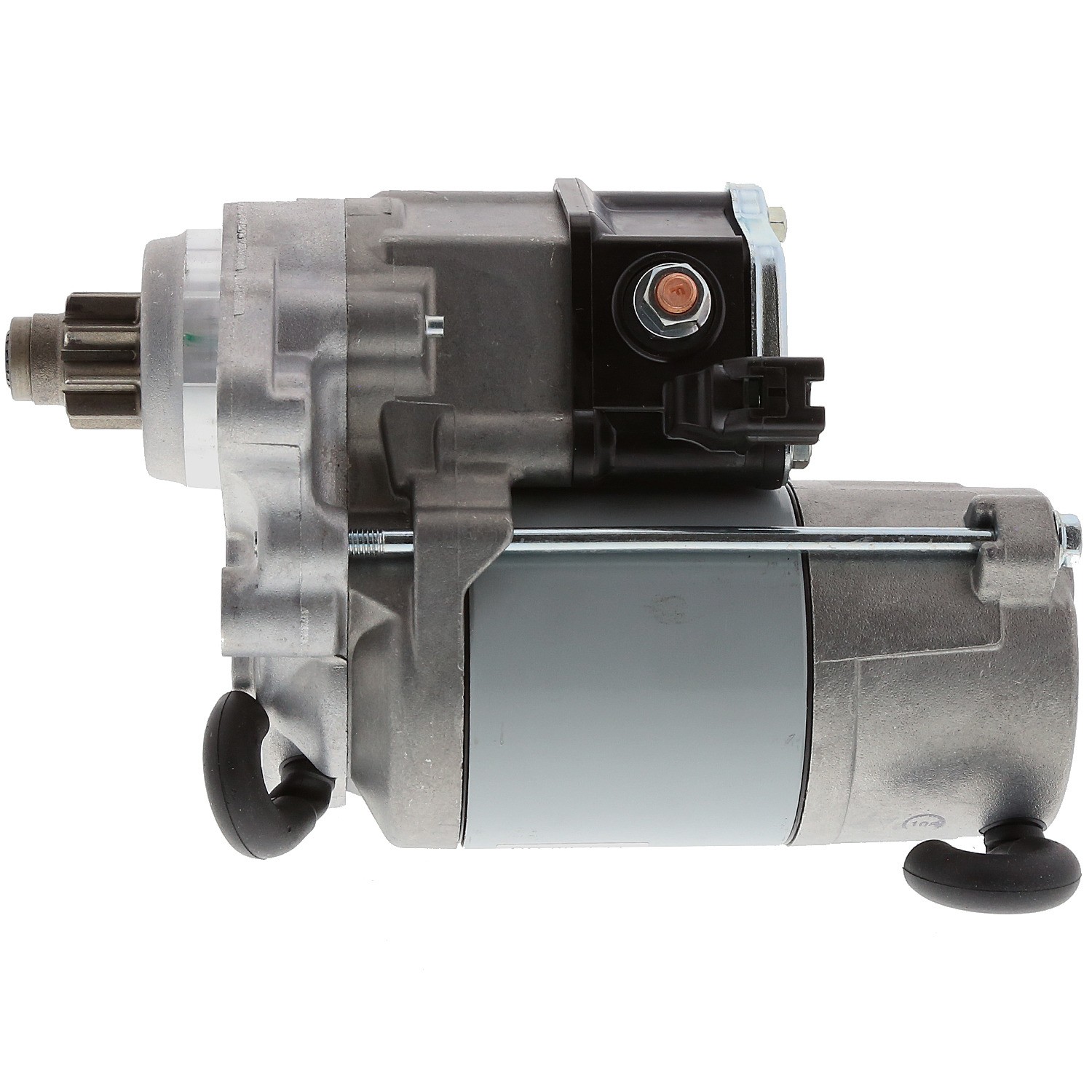 Denso 280-0320 DENSO First Time Fit® Starter Motor – Remanufactured - Image 5