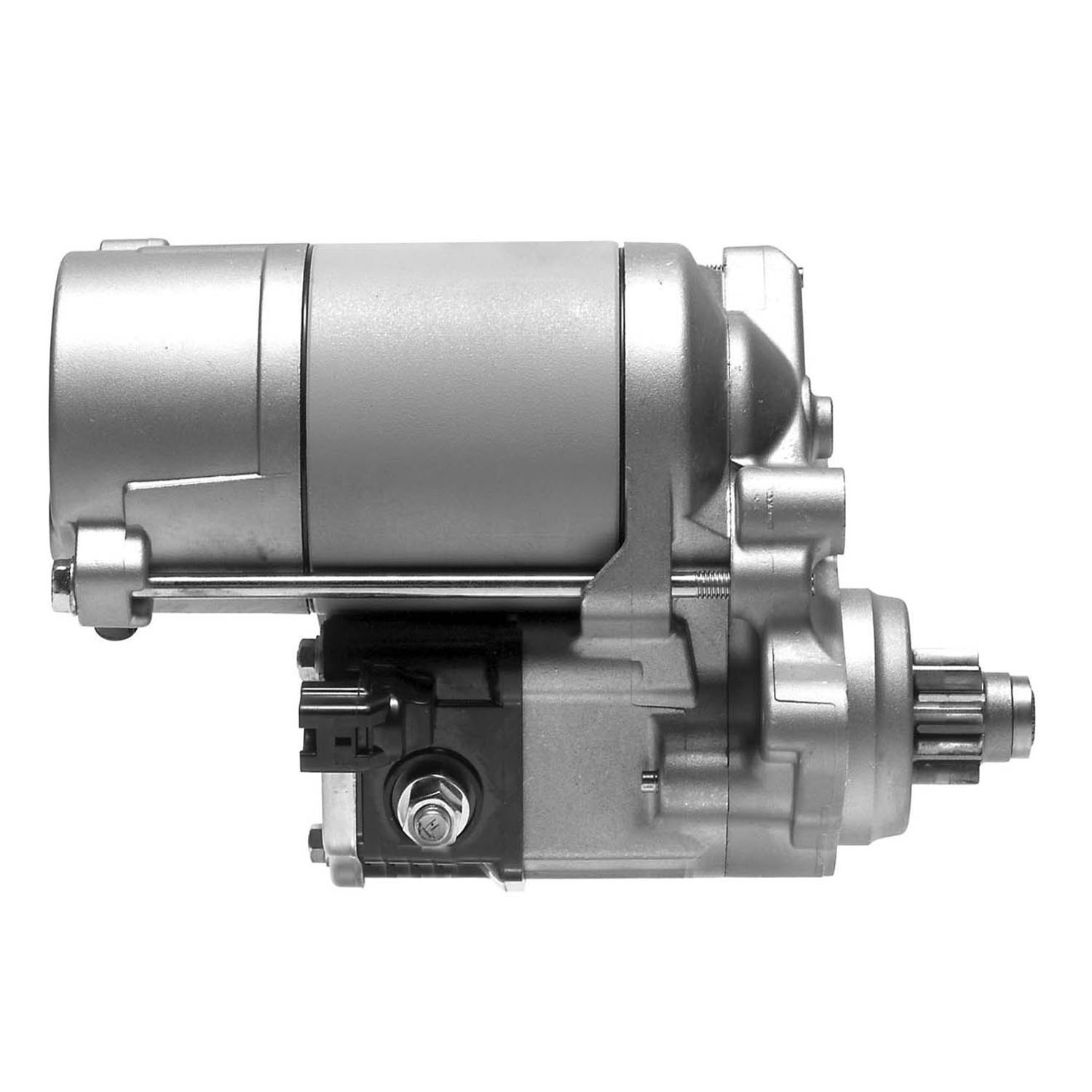 Denso 280-0329 DENSO First Time Fit® Starter Motor – Remanufactured - Image 5