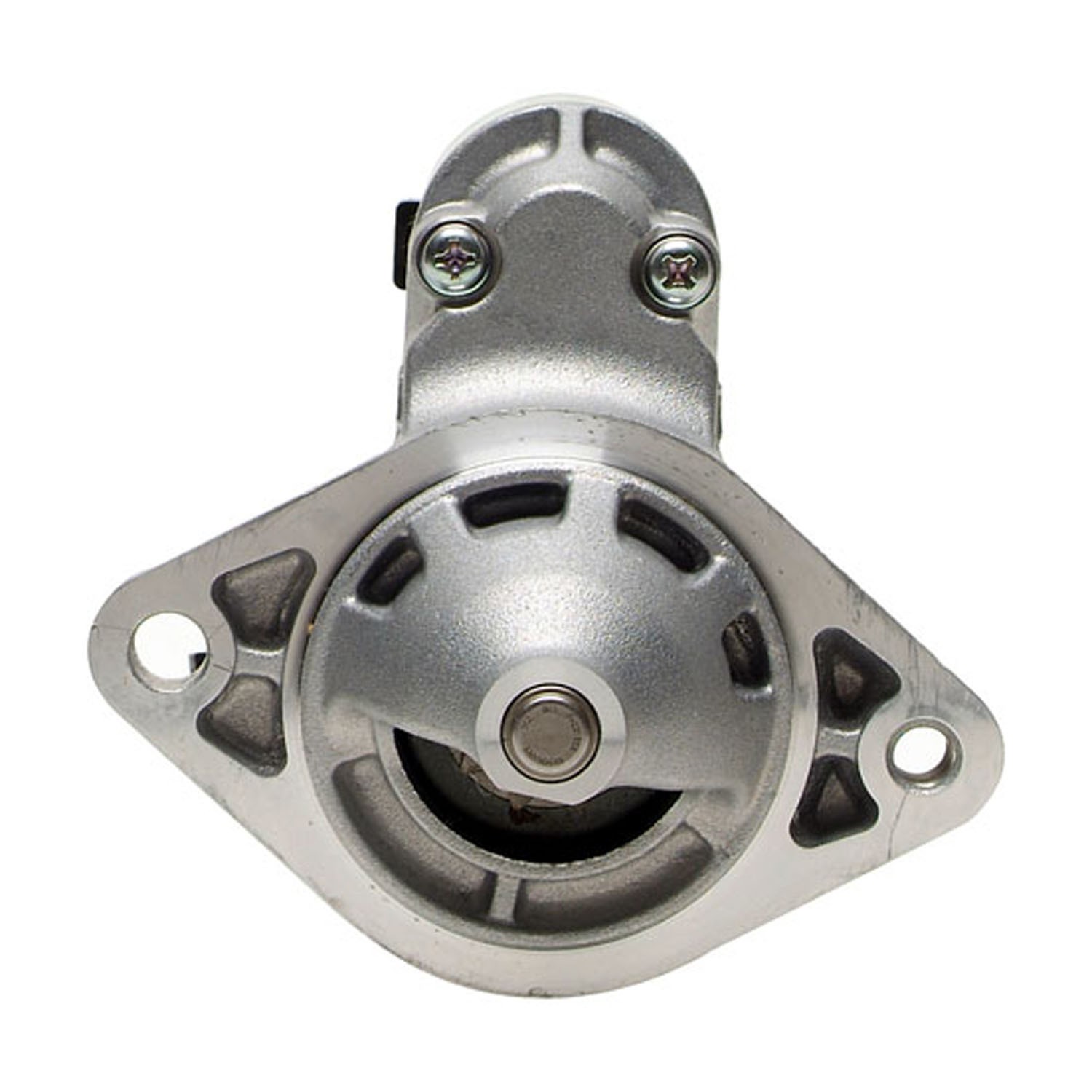 Denso 280-0330 DENSO First Time Fit® Starter Motor – Remanufactured - Image 3