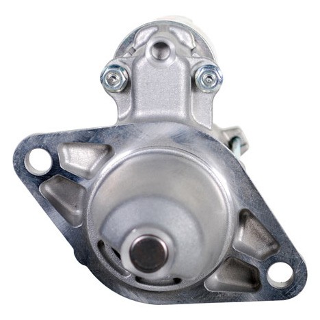 Denso 280-0333 DENSO First Time Fit® Starter Motor – Remanufactured