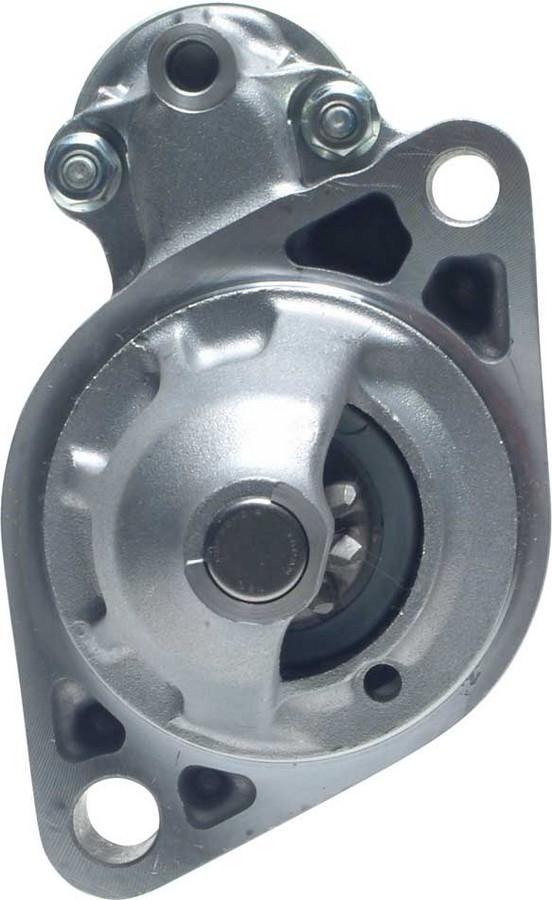Denso 280-0334 DENSO First Time Fit® Starter Motor – Remanufactured